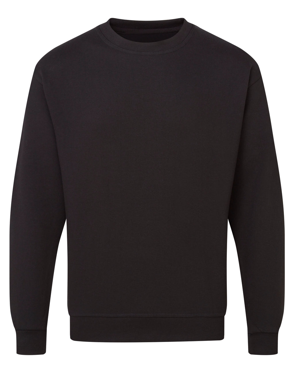 Ultimate Clothing Company Heavyweight Sweatshirt UCC002