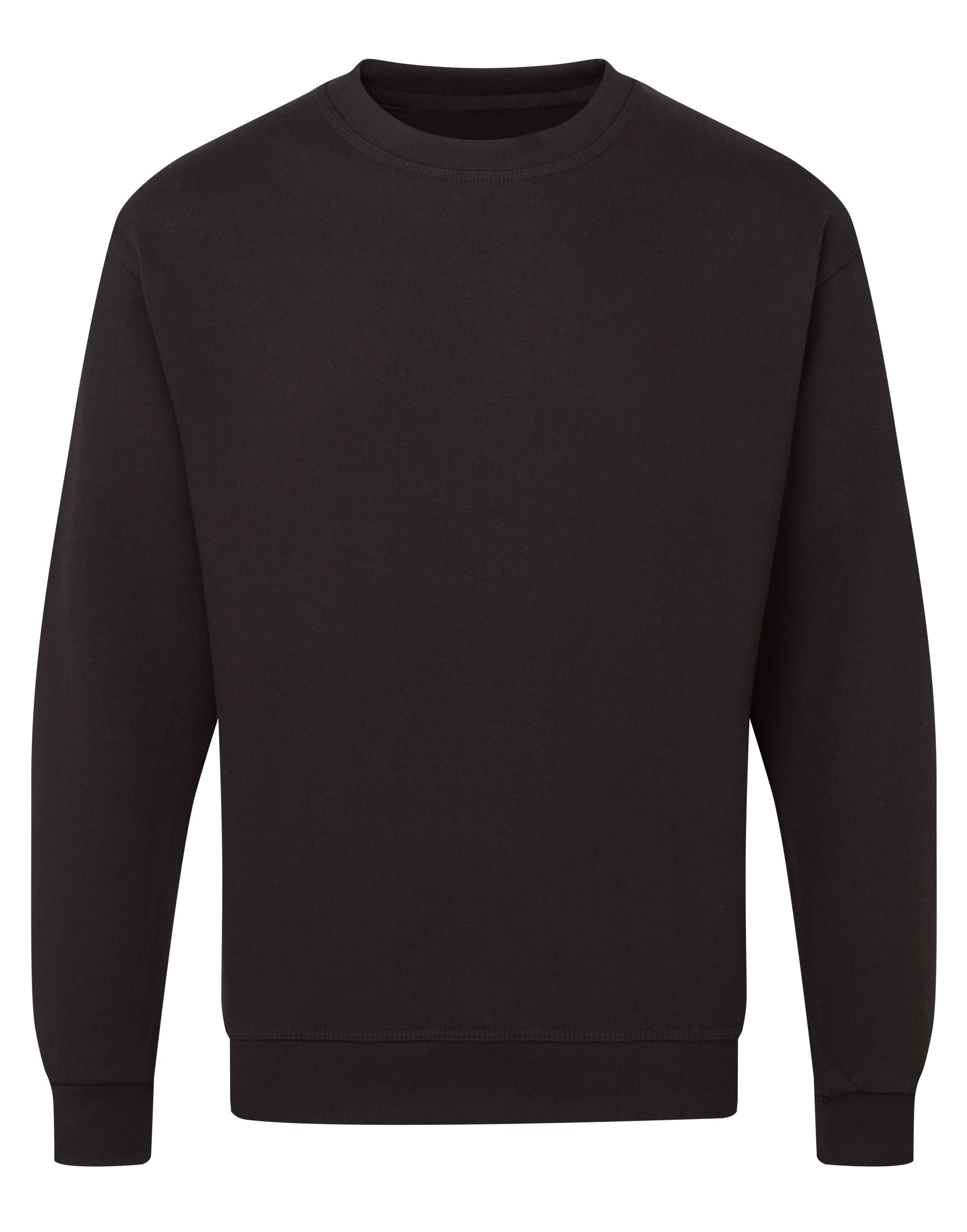 Ultimate Clothing Company Heavyweight Sweatshirt UCC002