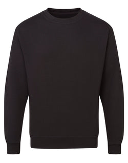 Ultimate Clothing Company Heavyweight Sweatshirt UCC002