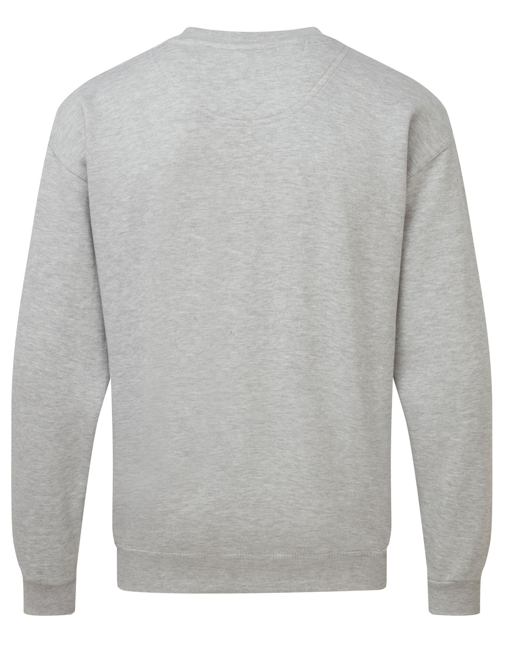 Ultimate Clothing Company Heavyweight Sweatshirt UCC002