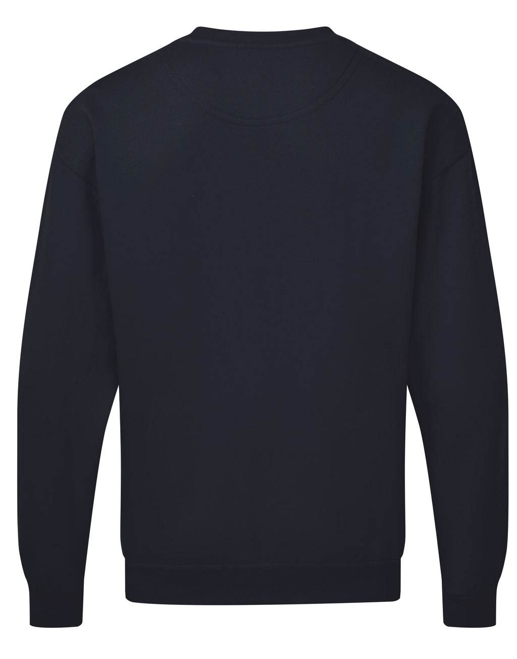 Ultimate Clothing Company Heavyweight Sweatshirt UCC002