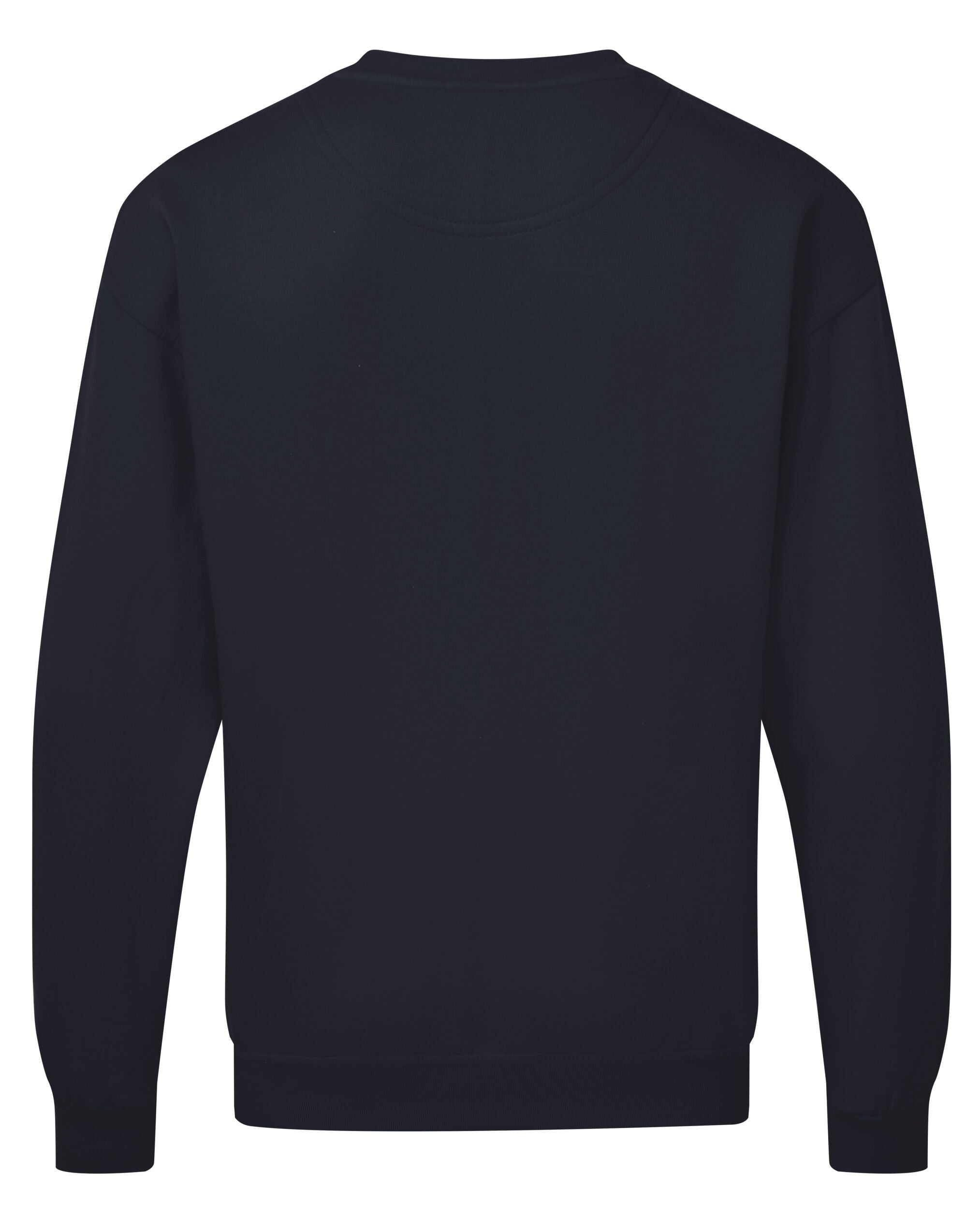 Ultimate Clothing Company Heavyweight Sweatshirt UCC002