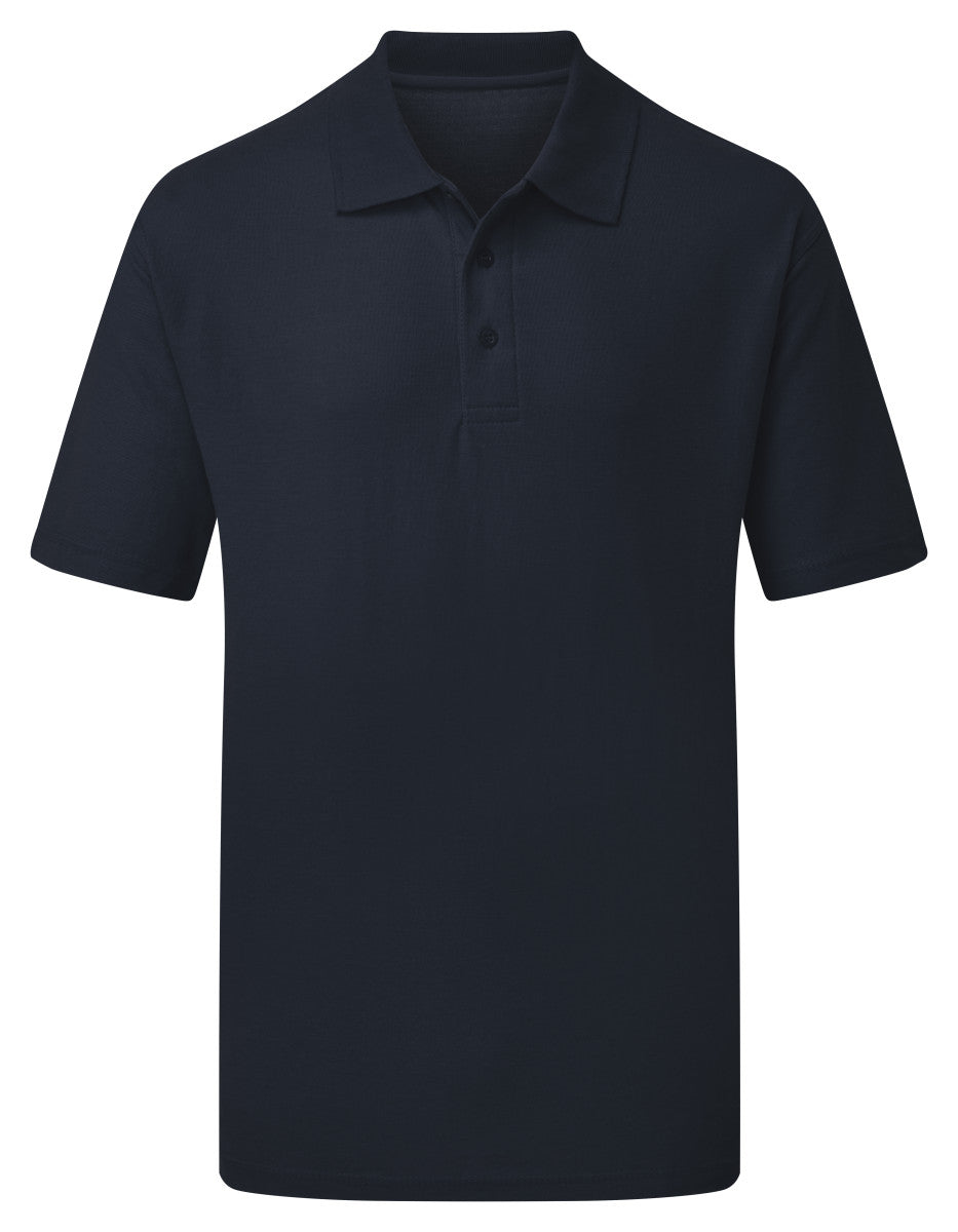 UCC Everyday Poloshirt UCC003