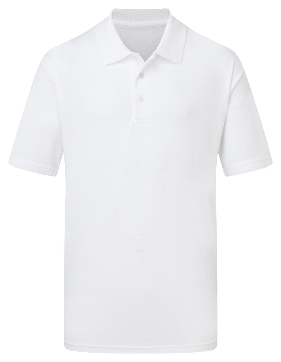 UCC Everyday Poloshirt UCC003