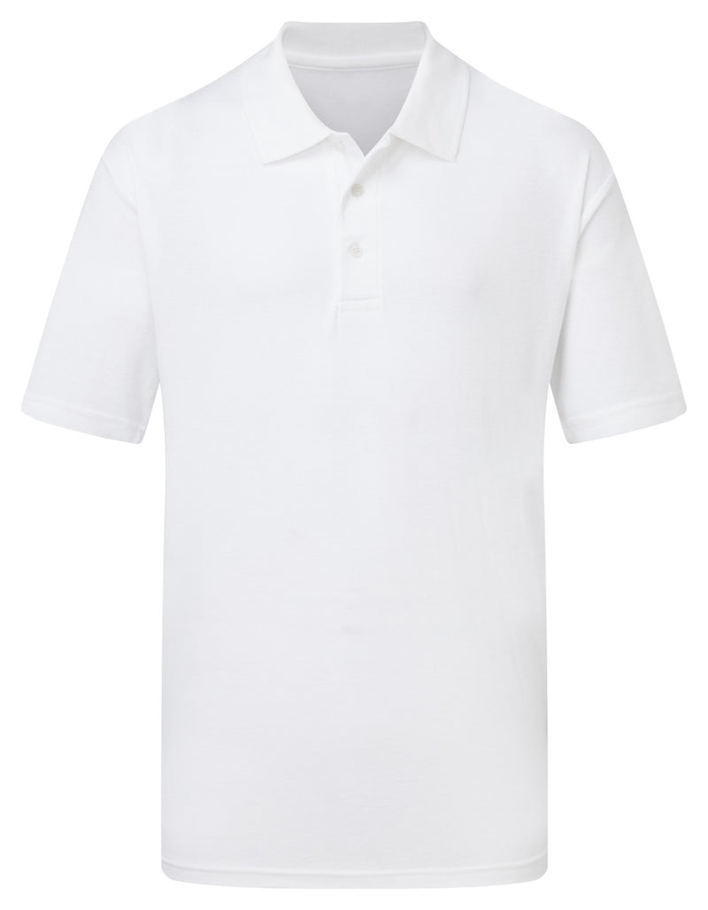 UCC Everyday Poloshirt UCC003