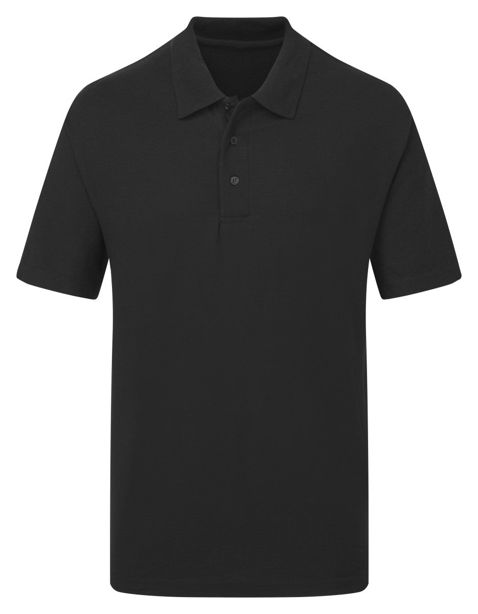 UCC Everyday Poloshirt UCC003