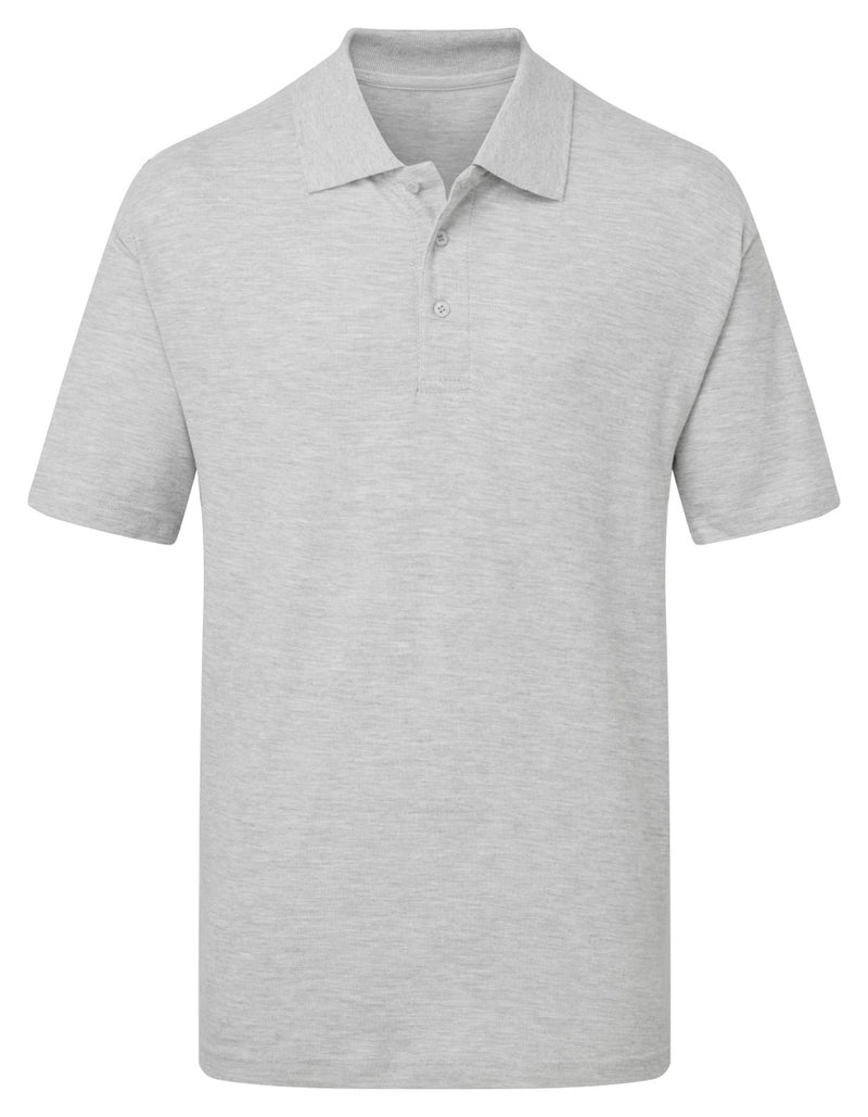 UCC Everyday Poloshirt UCC003