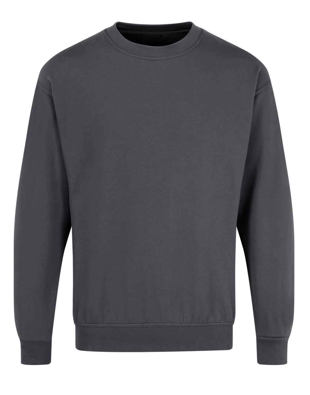 Ultimate Clothing Company Everyday Sweatshirt UCC011