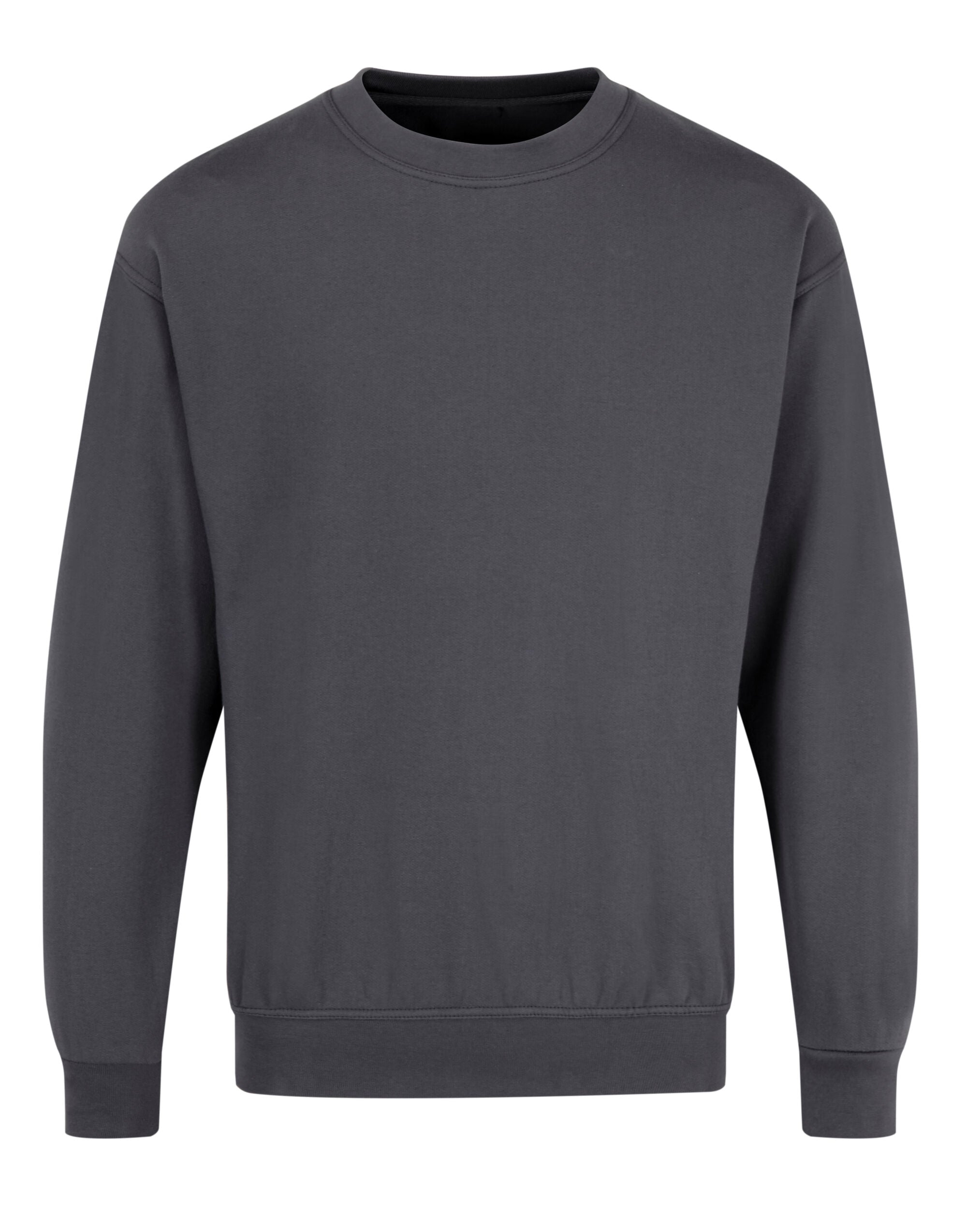 Ultimate Clothing Company Everyday Sweatshirt UCC011