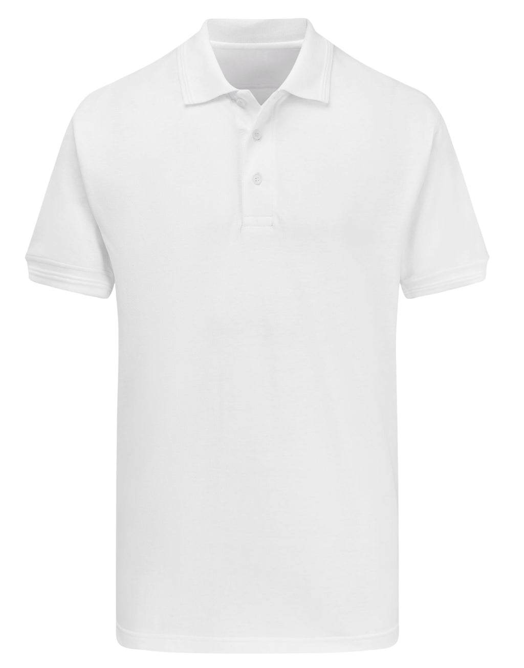 UCC Classic Poloshirt UCC031