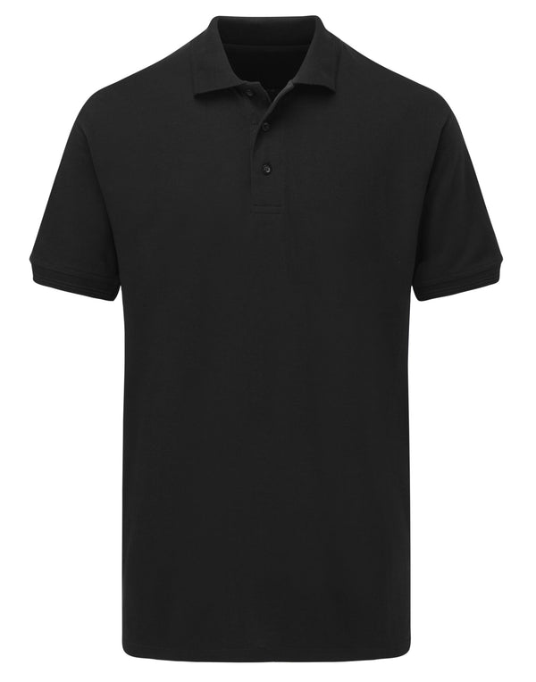 UCC Classic Poloshirt UCC031