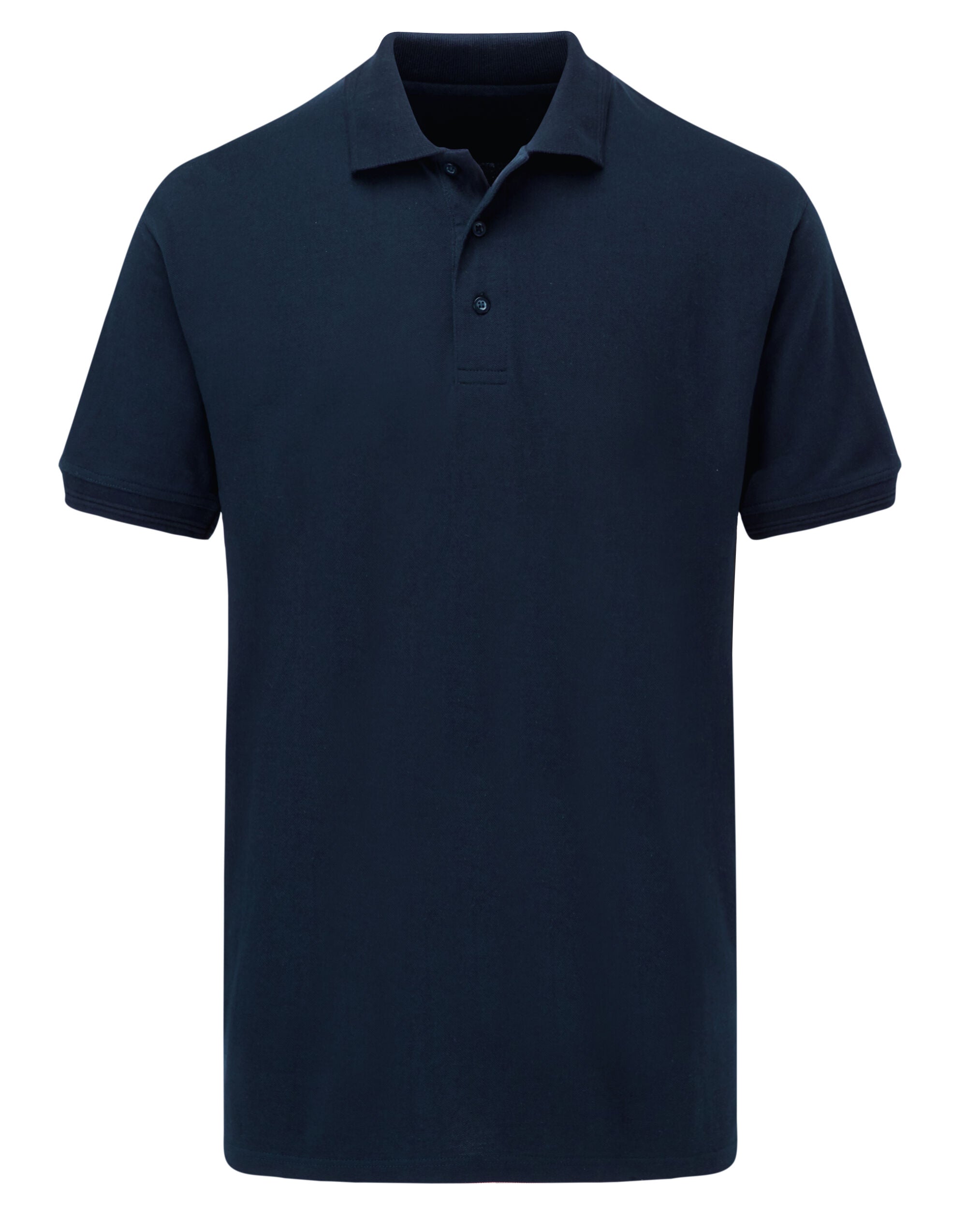 UCC Classic Poloshirt UCC031