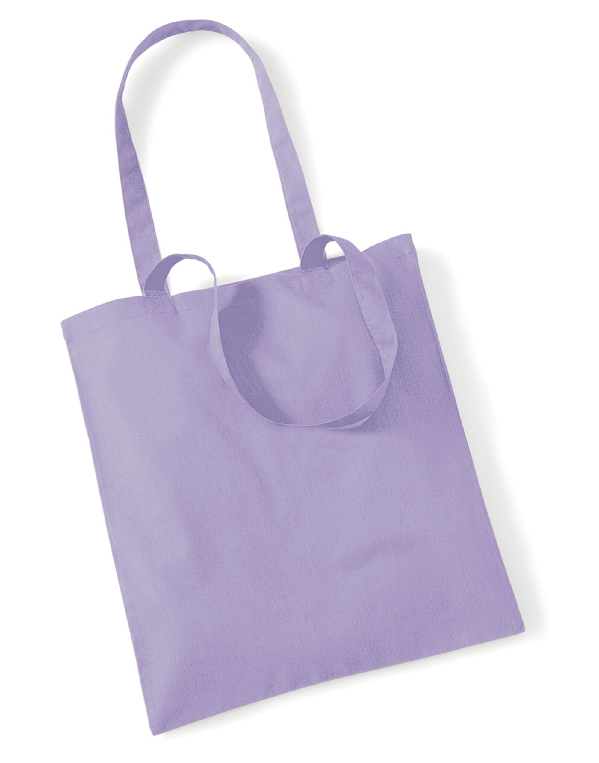 Westford Mill Bag for Life Long Handles W101
