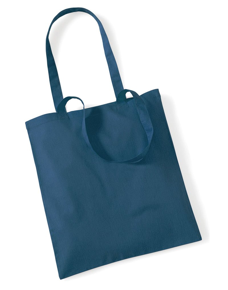 Westford Mill Bag for Life Long Handles W101