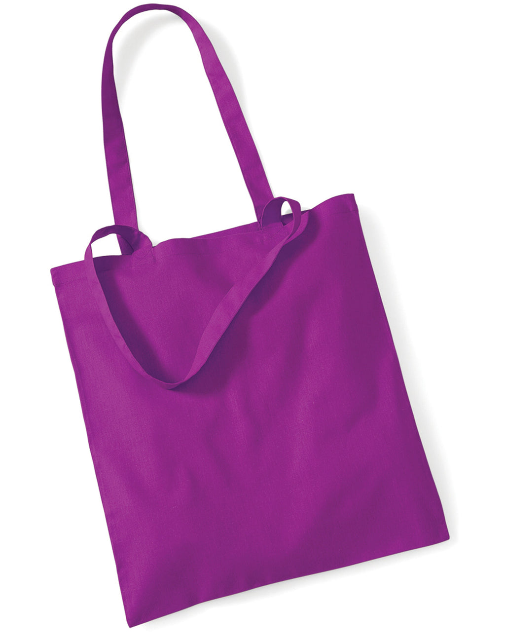 Westford Mill Bag for Life Long Handles W101