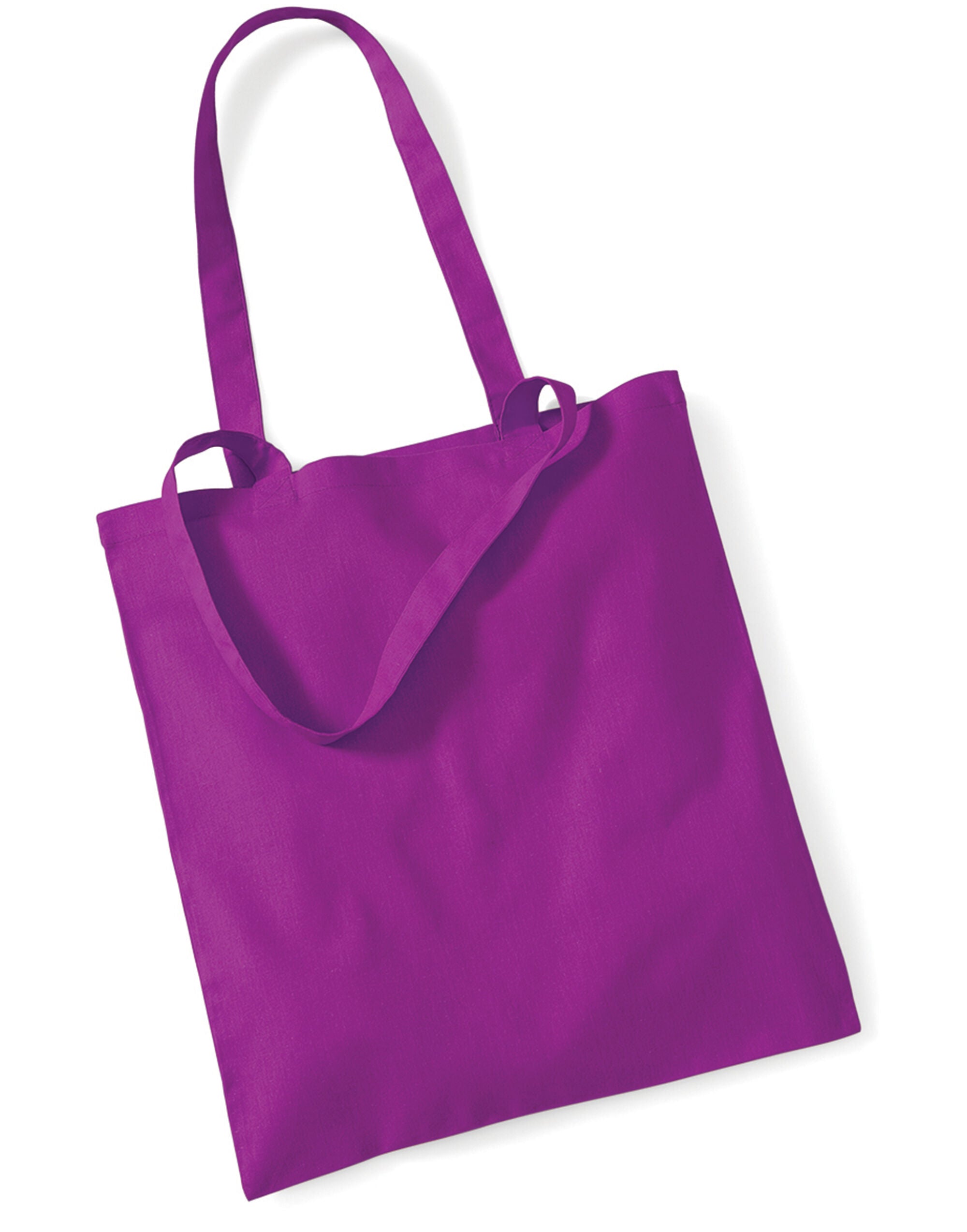 Westford Mill Bag for Life Long Handles W101