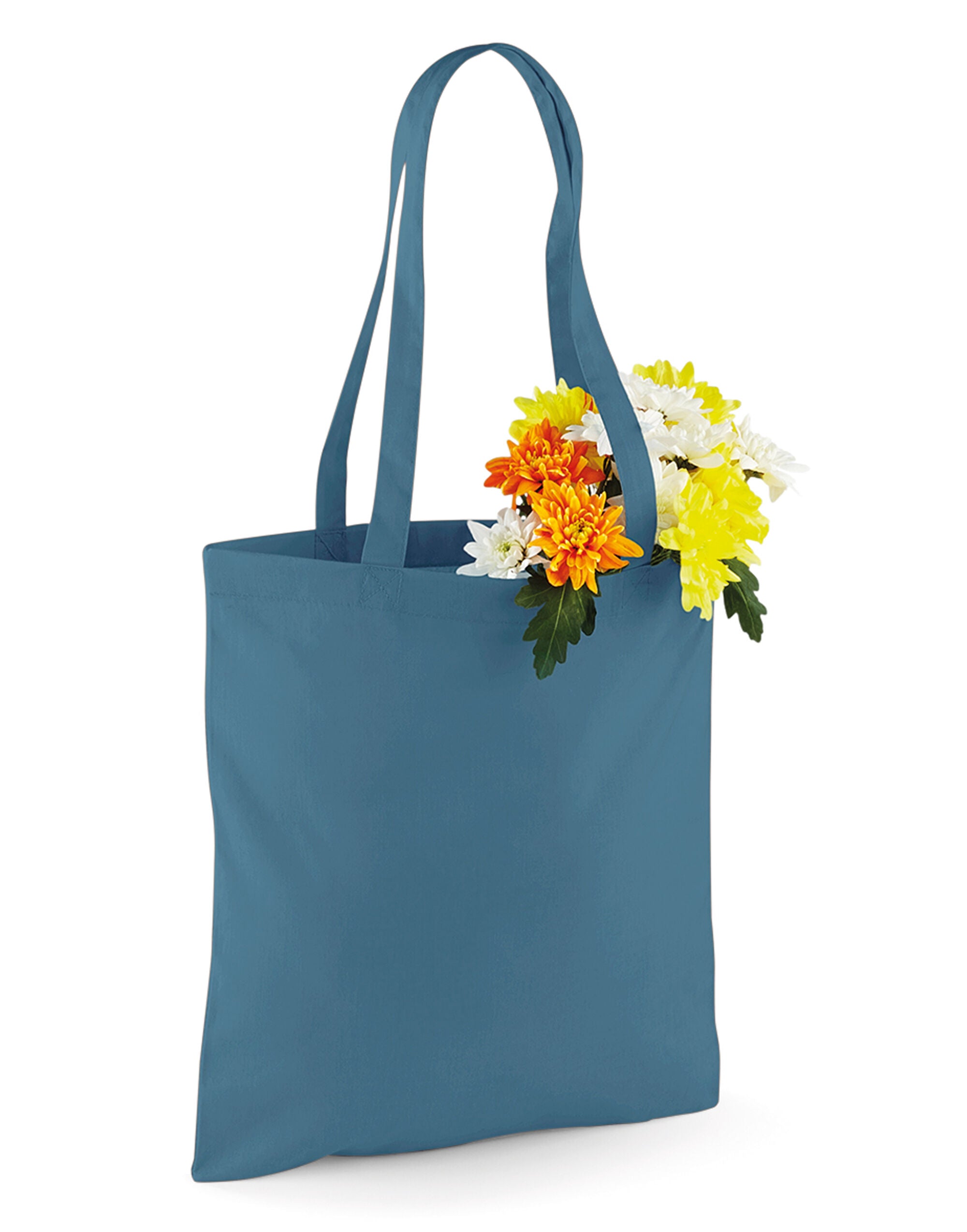 Westford Mill Bag for Life Long Handles W101
