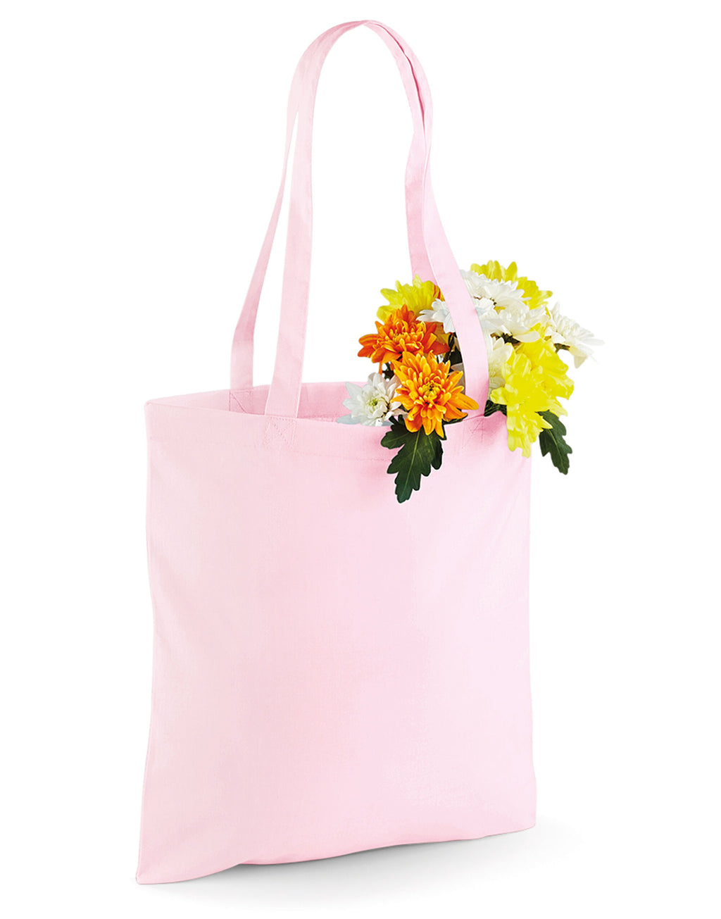 Westford Mill Bag for Life Long Handles W101