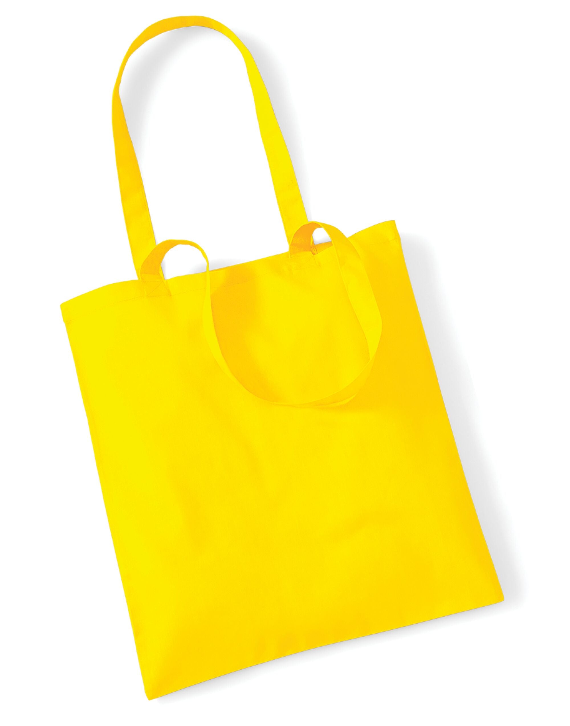 Westford Mill Bag for Life Long Handles W101