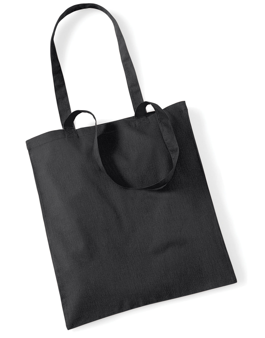Westford Mill Bag for Life Long Handles W101