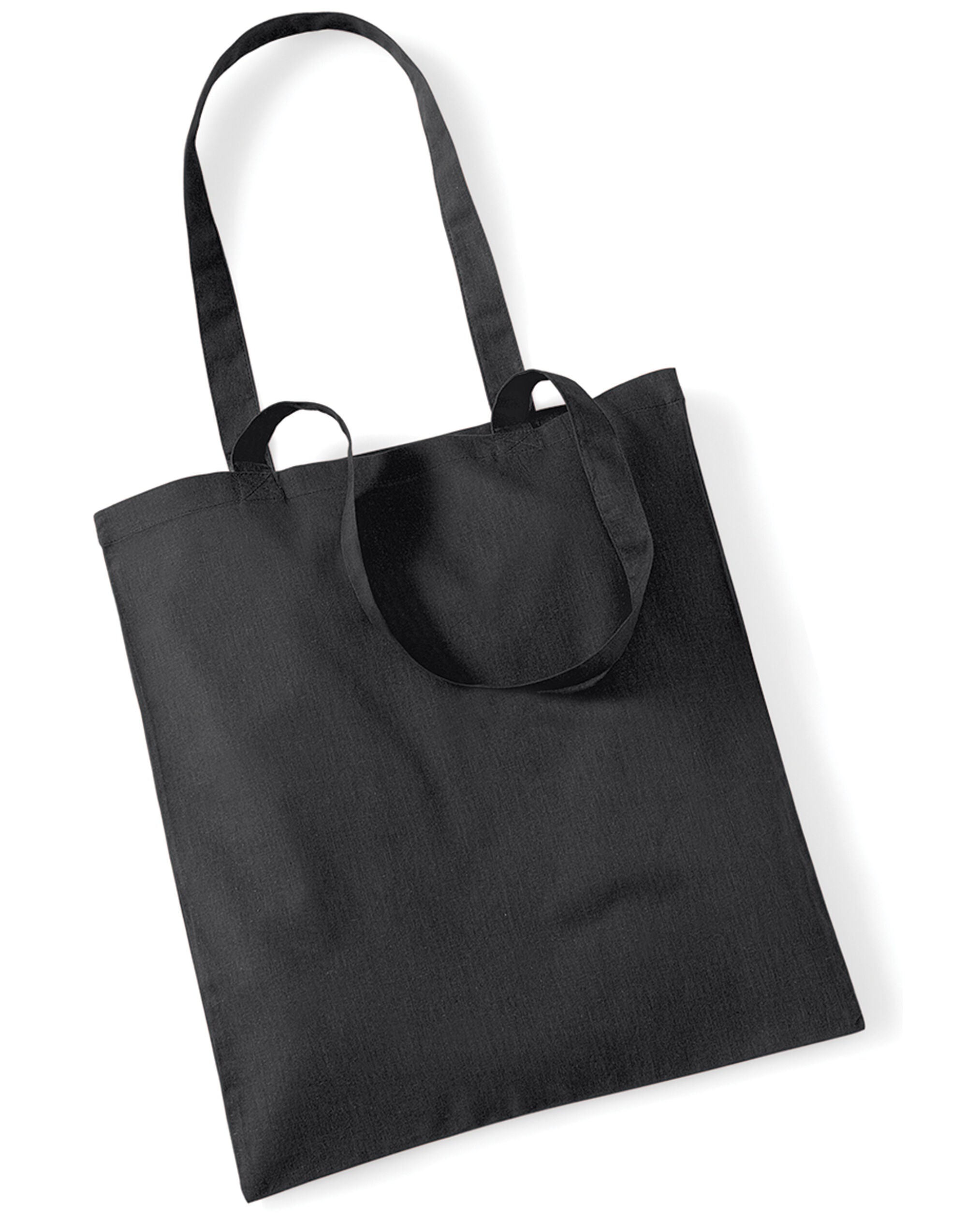 Westford Mill Bag for Life Long Handles W101