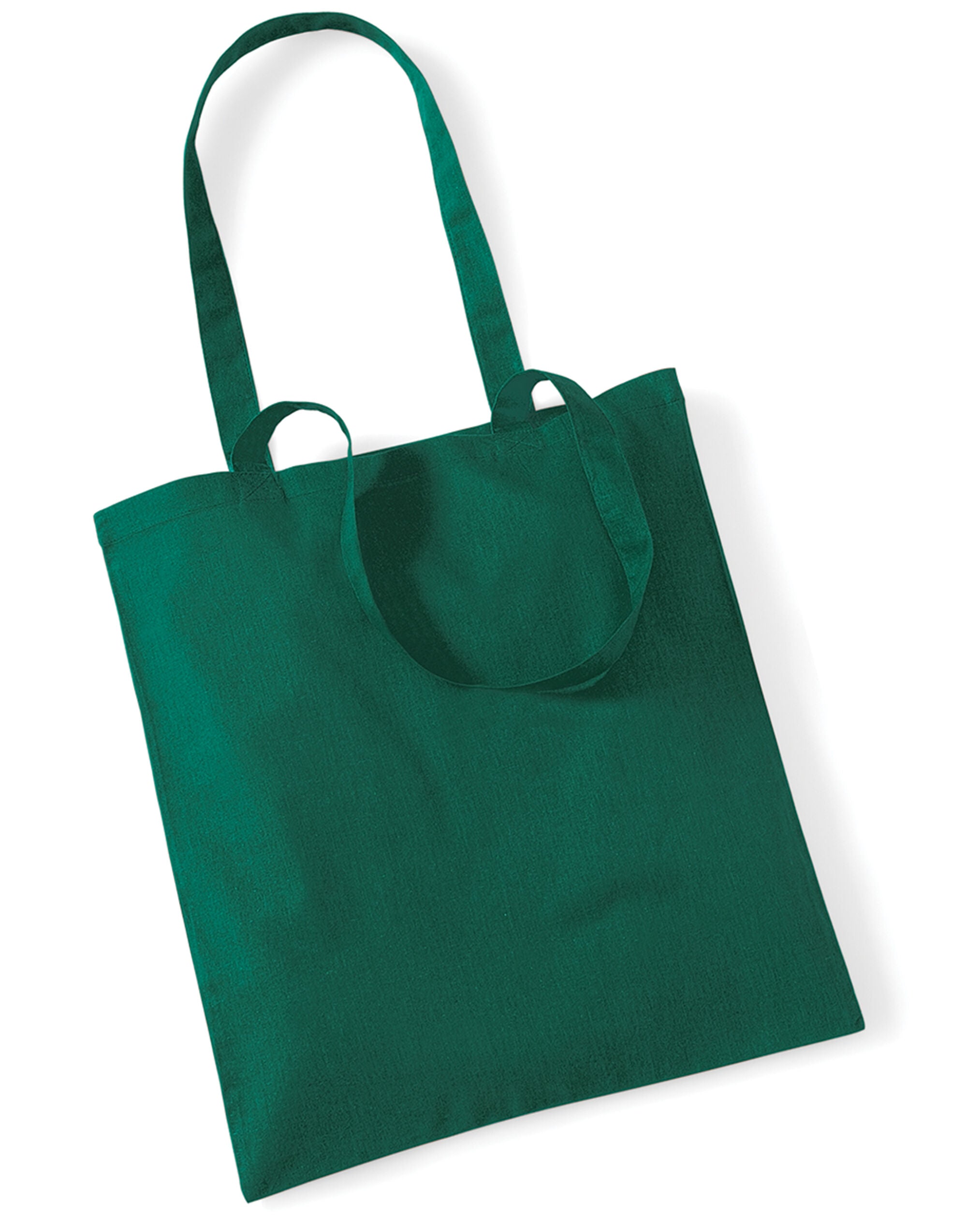 Westford Mill Bag for Life Long Handles W101