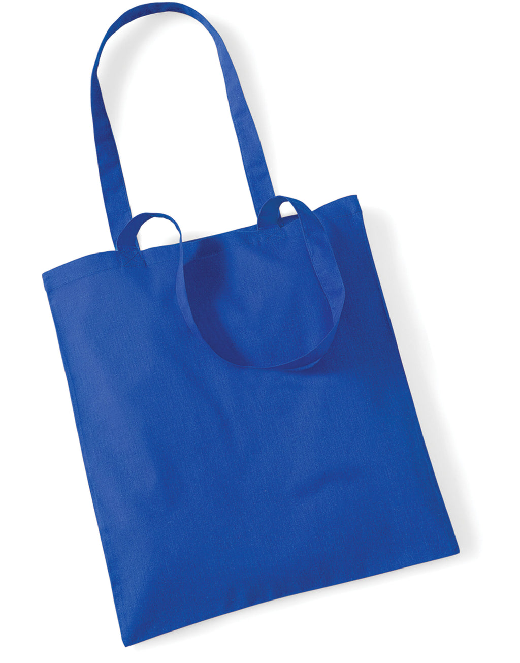 Westford Mill Bag for Life Long Handles W101