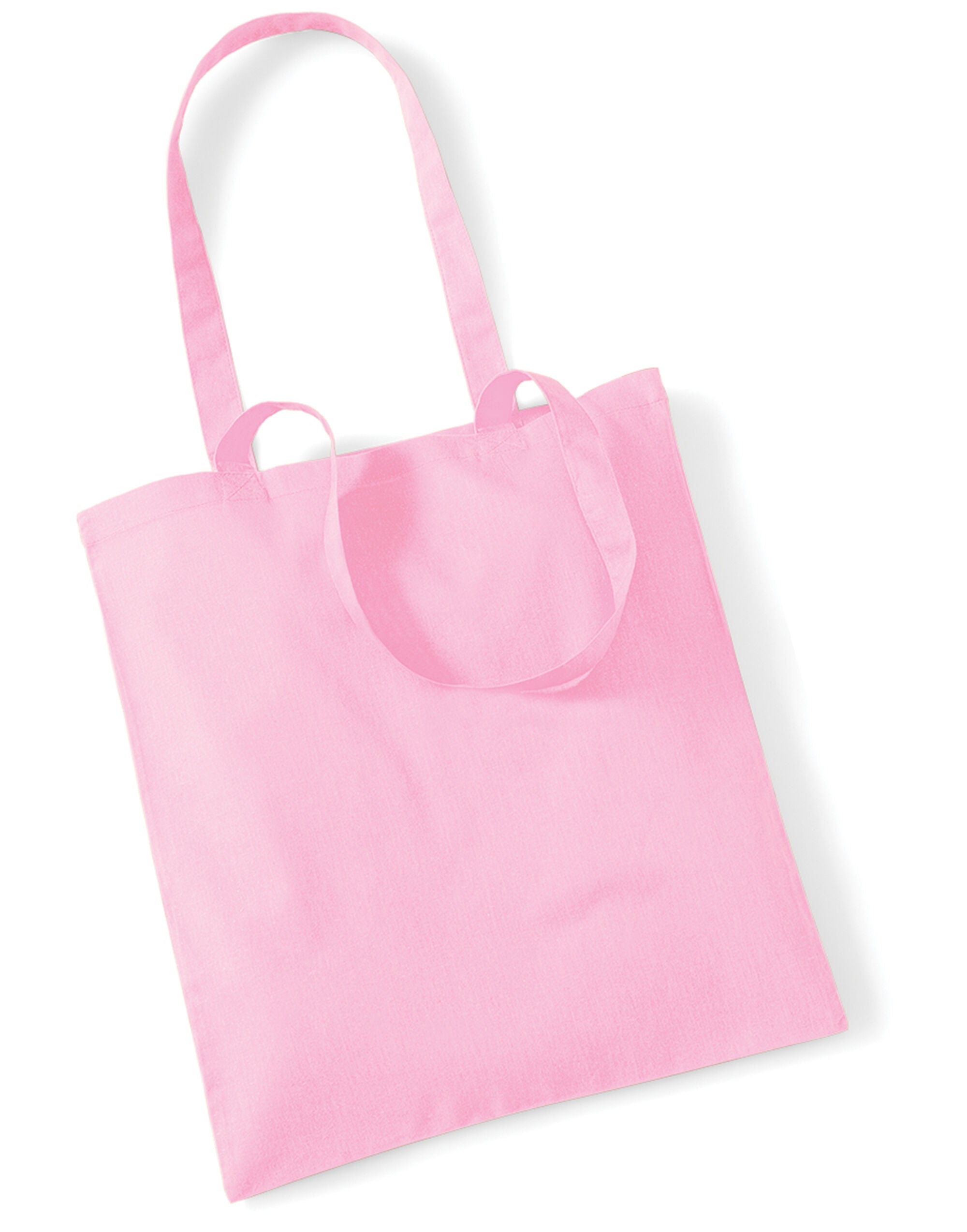 Westford Mill Bag for Life Long Handles W101