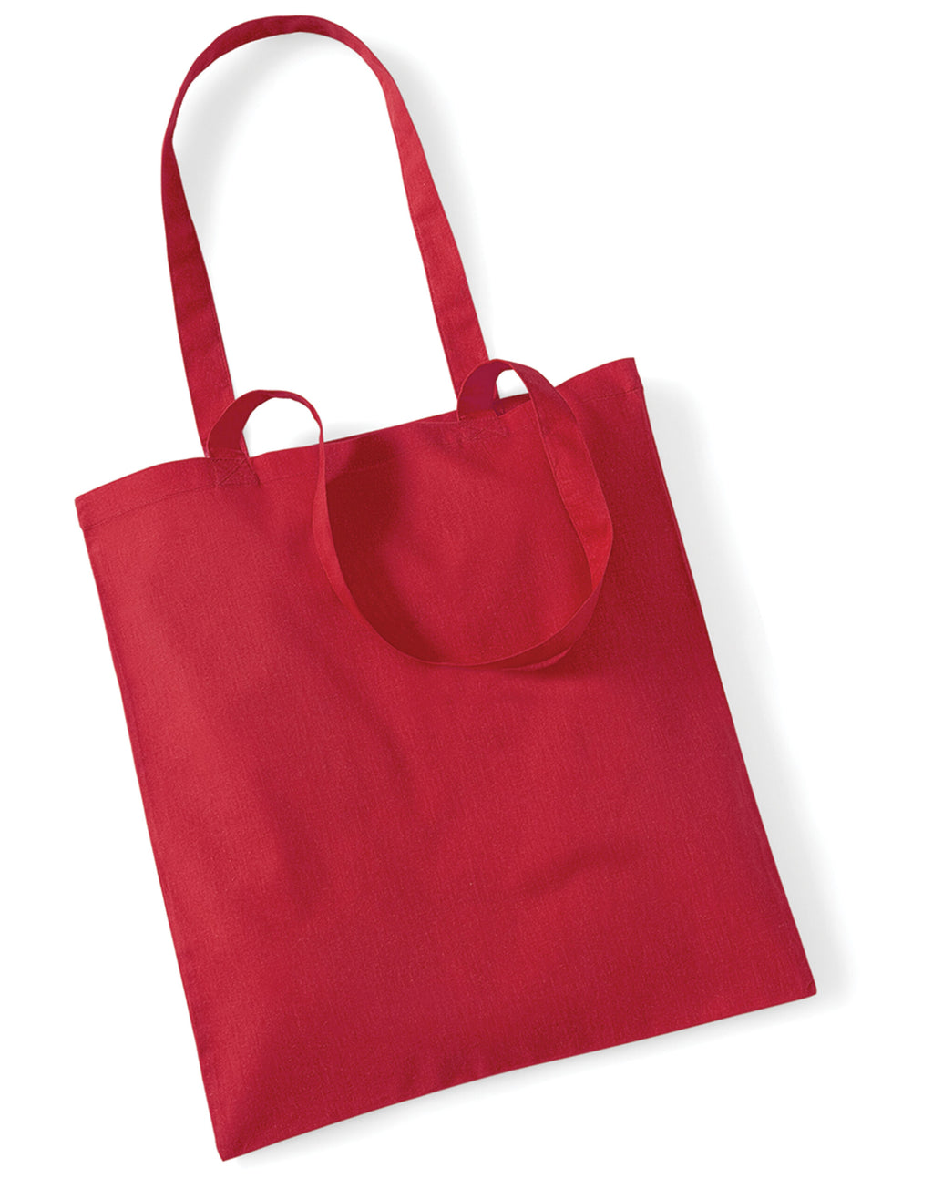 Westford Mill Bag for Life Long Handles W101