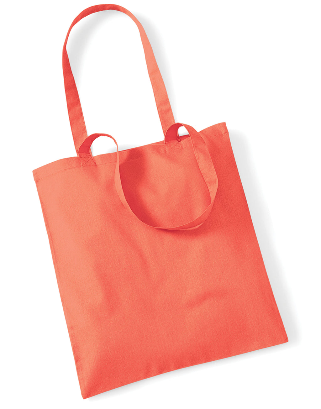 Westford Mill Bag for Life Long Handles W101