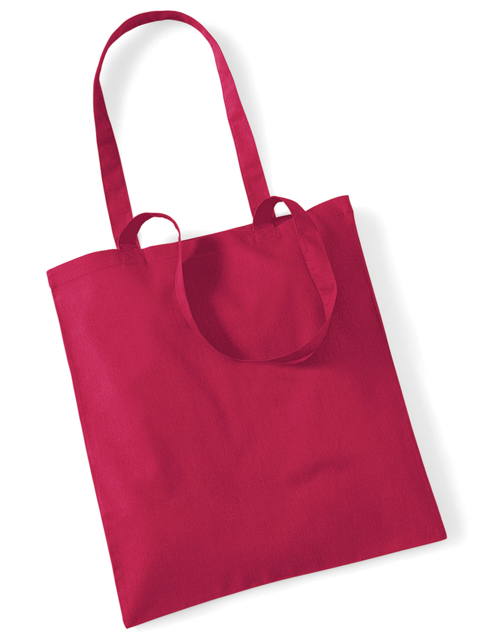Westford Mill Bag for Life Long Handles W101