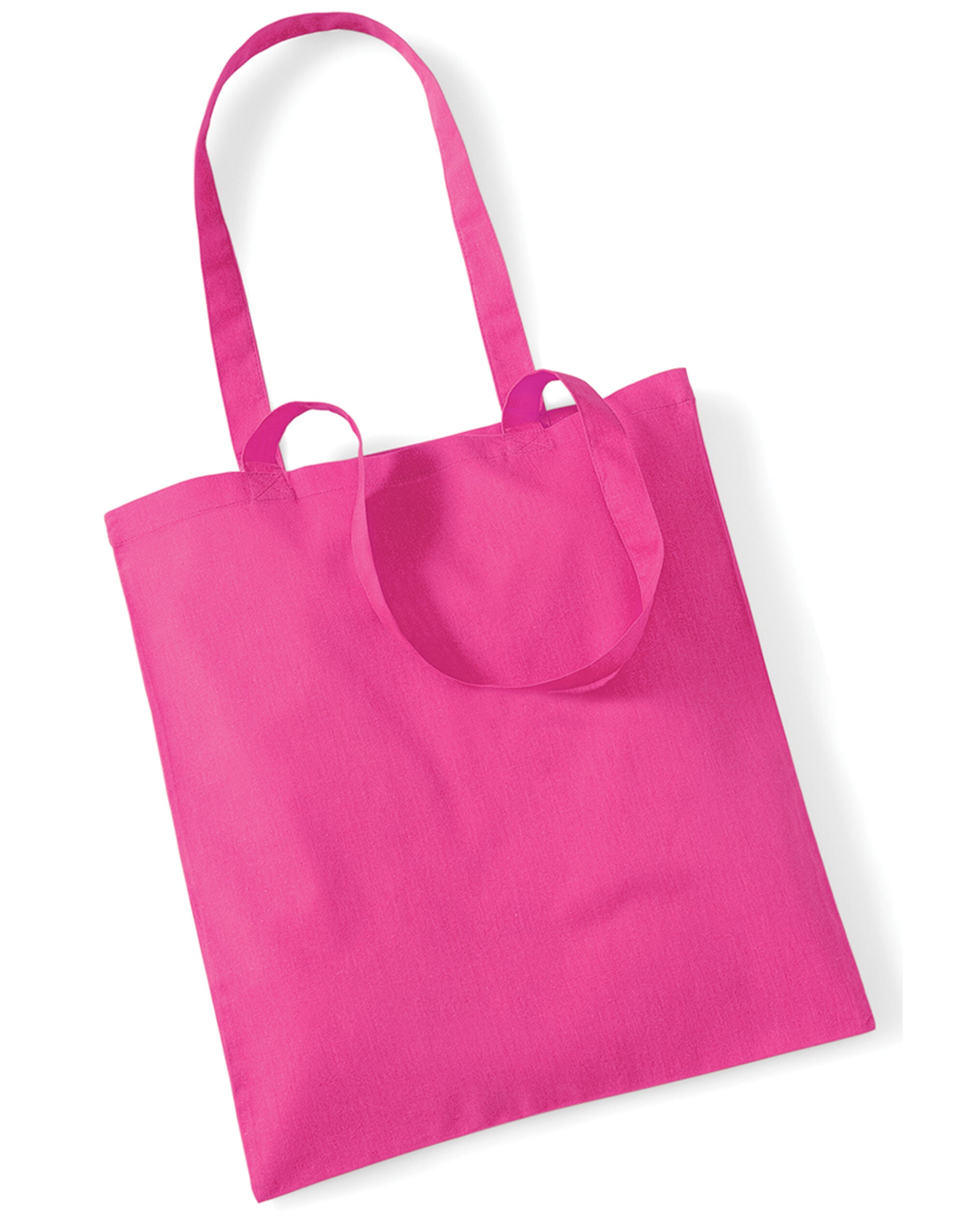 Westford Mill Bag for Life Long Handles W101