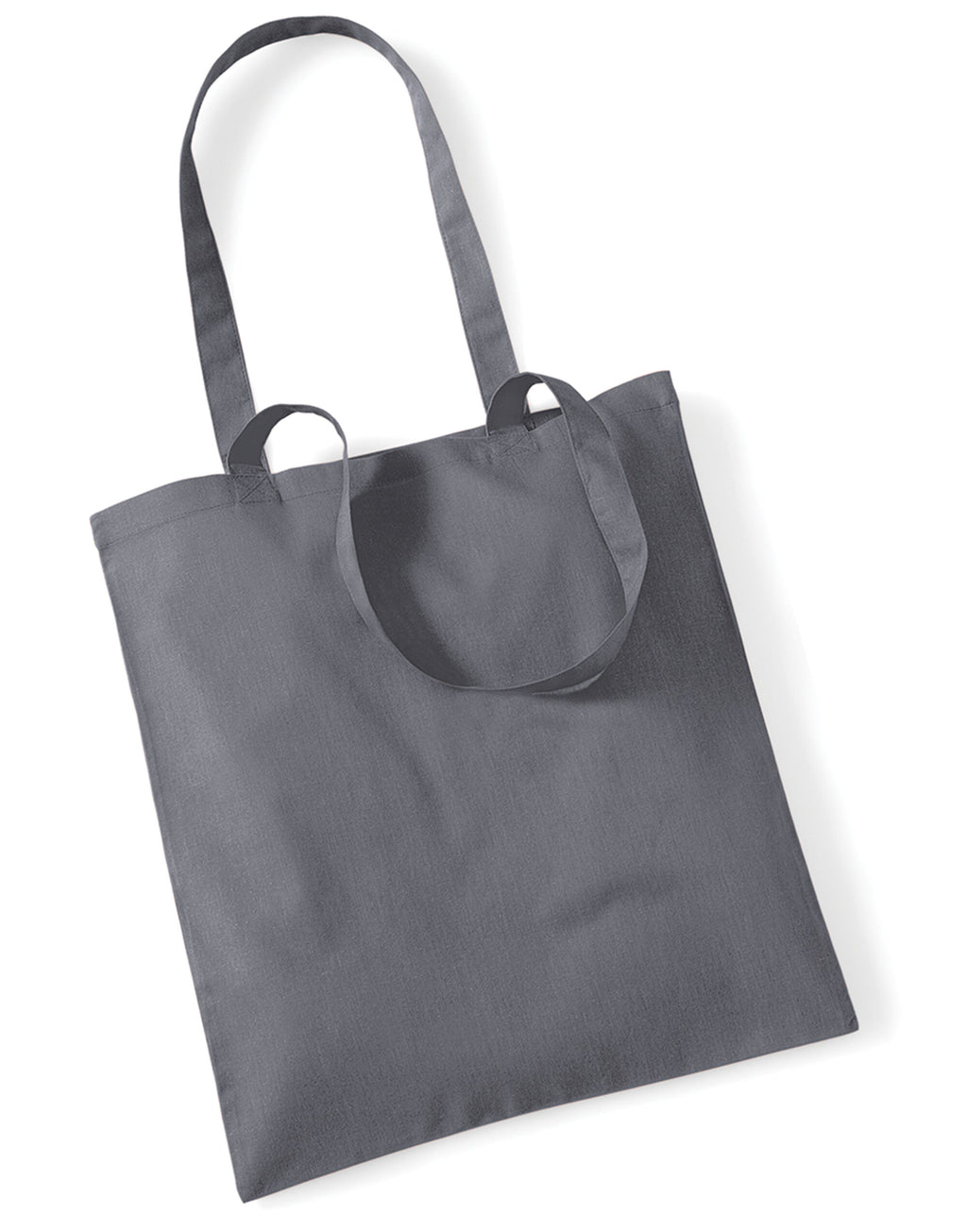 Westford Mill Bag for Life Long Handles W101