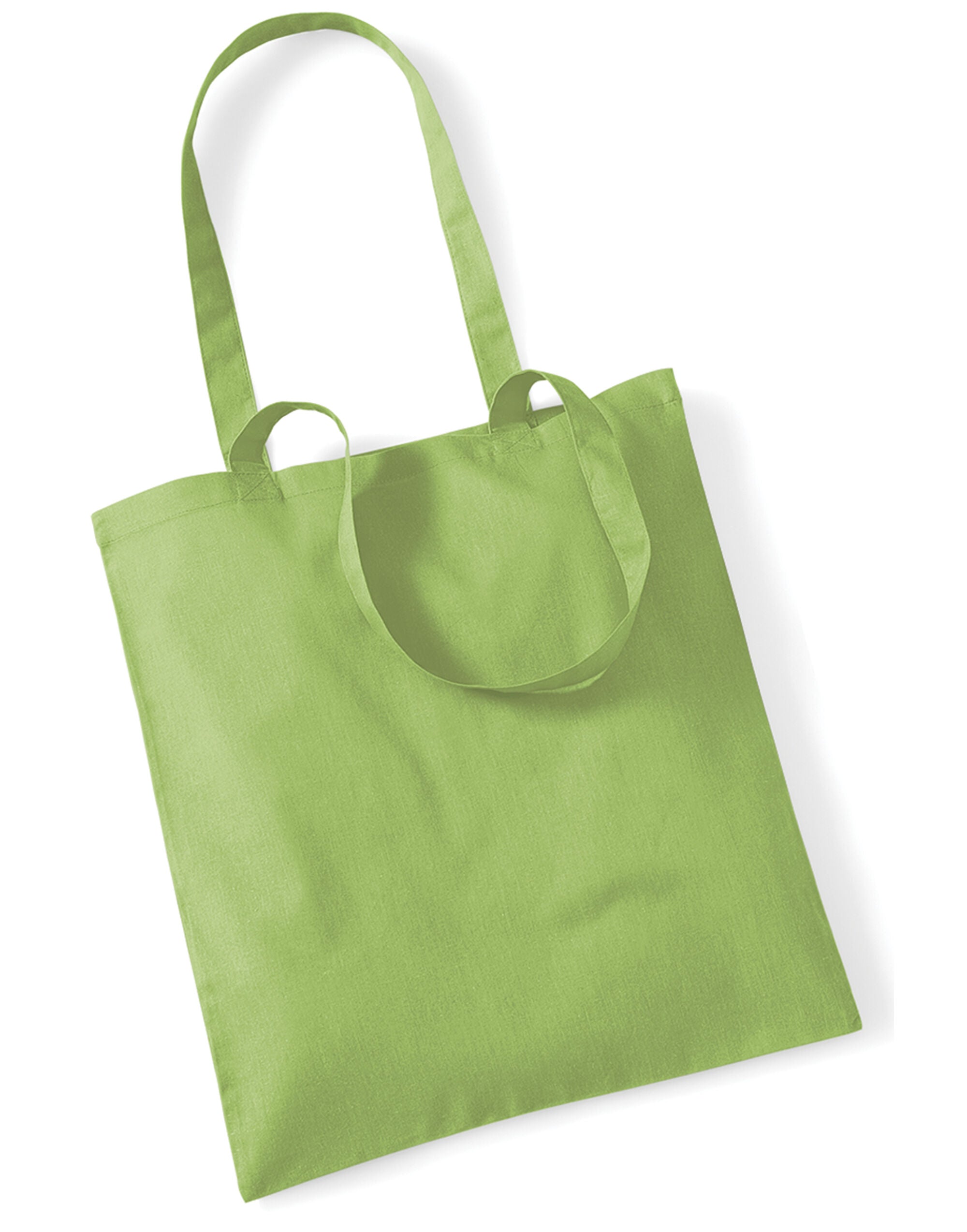 Westford Mill Bag for Life Long Handles W101