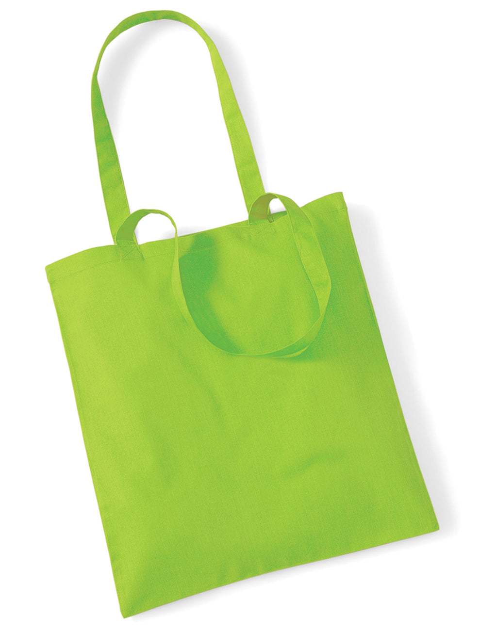 Westford Mill Bag for Life Long Handles W101