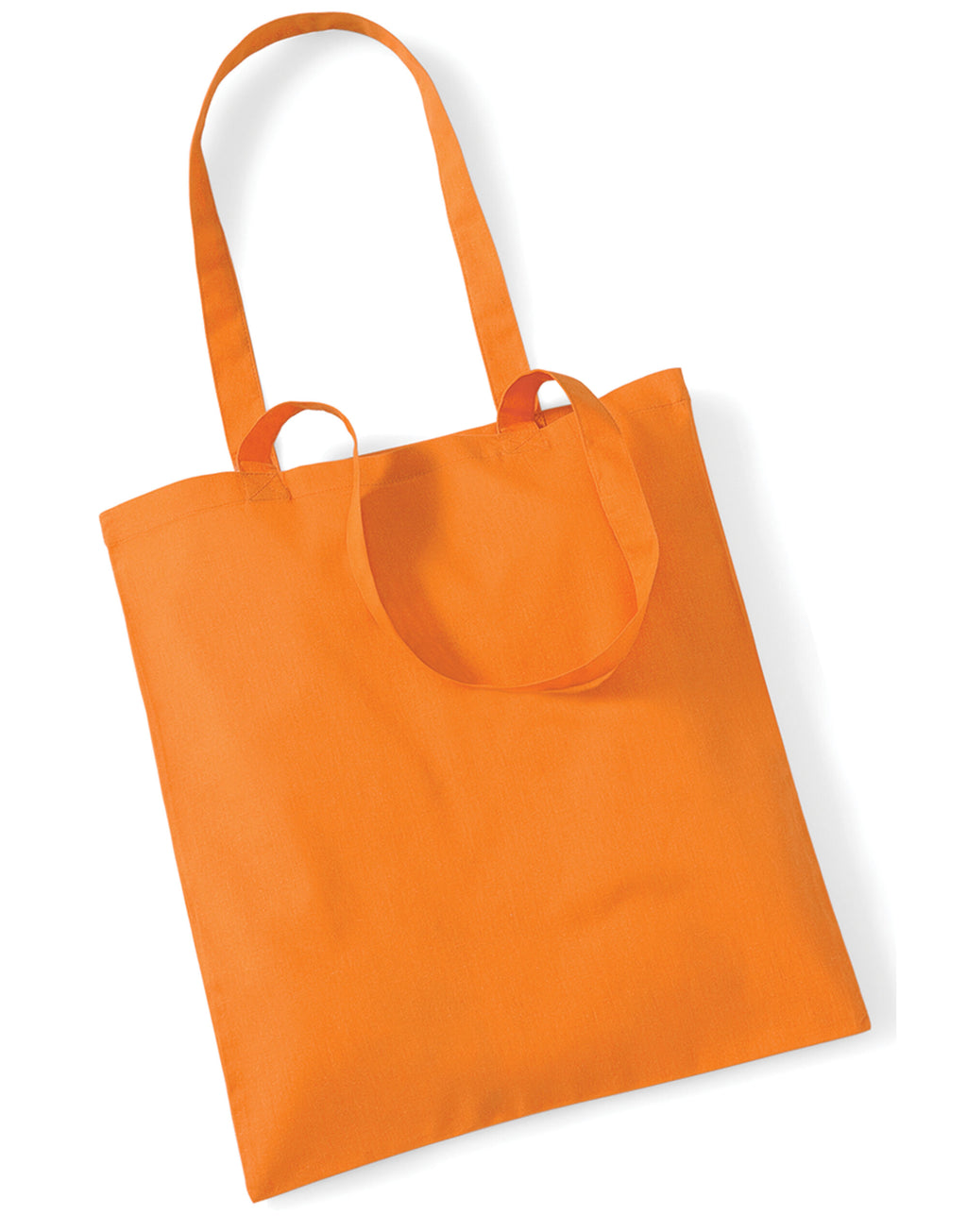 Westford Mill Bag for Life Long Handles W101