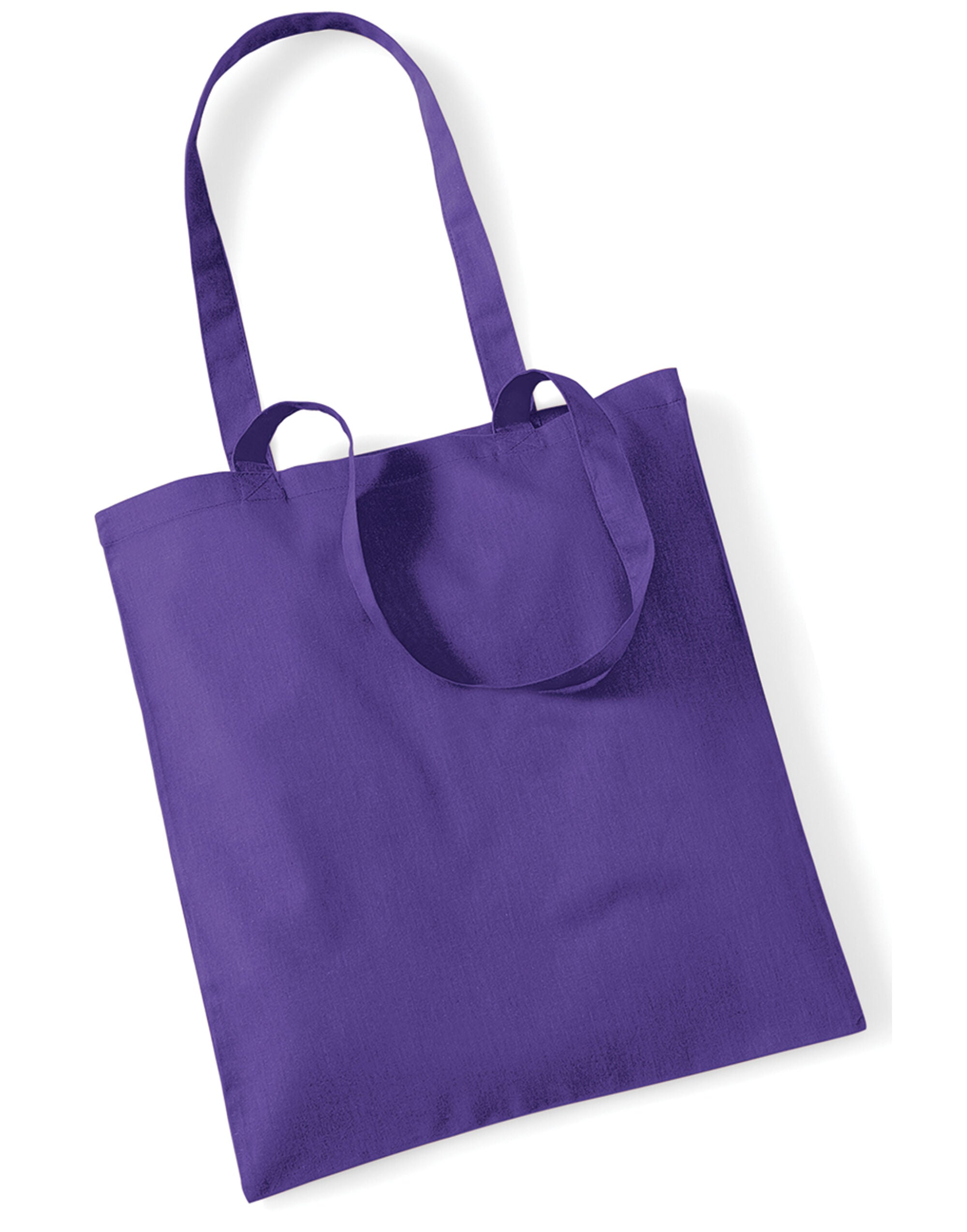 Westford Mill Bag for Life Long Handles W101