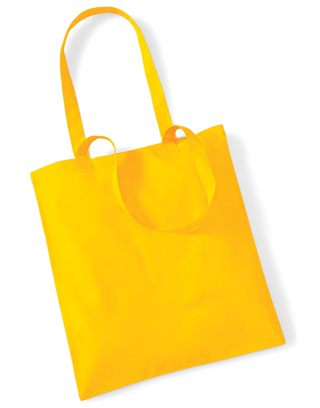Westford Mill Bag for Life Long Handles W101