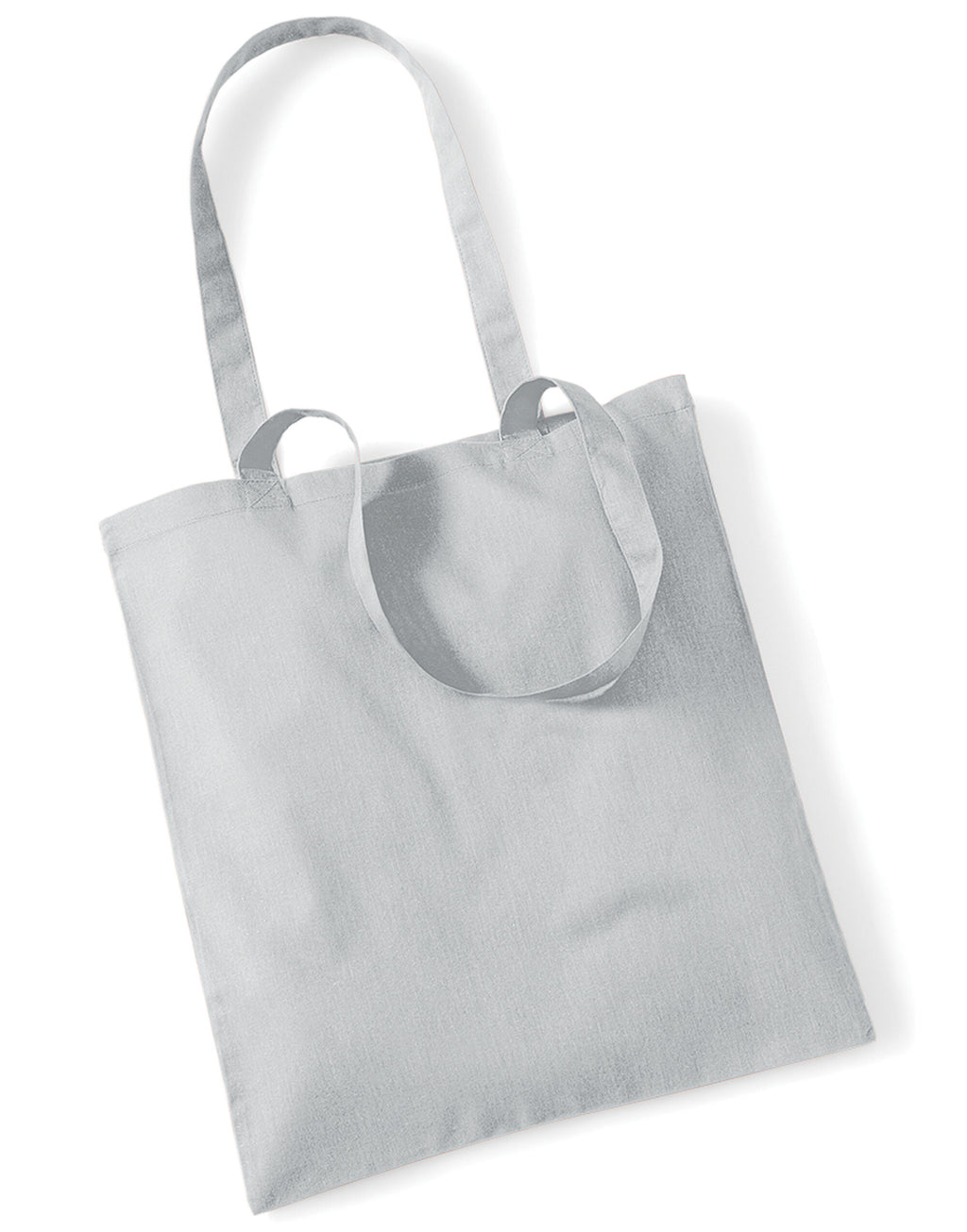 Westford Mill Bag for Life Long Handles W101