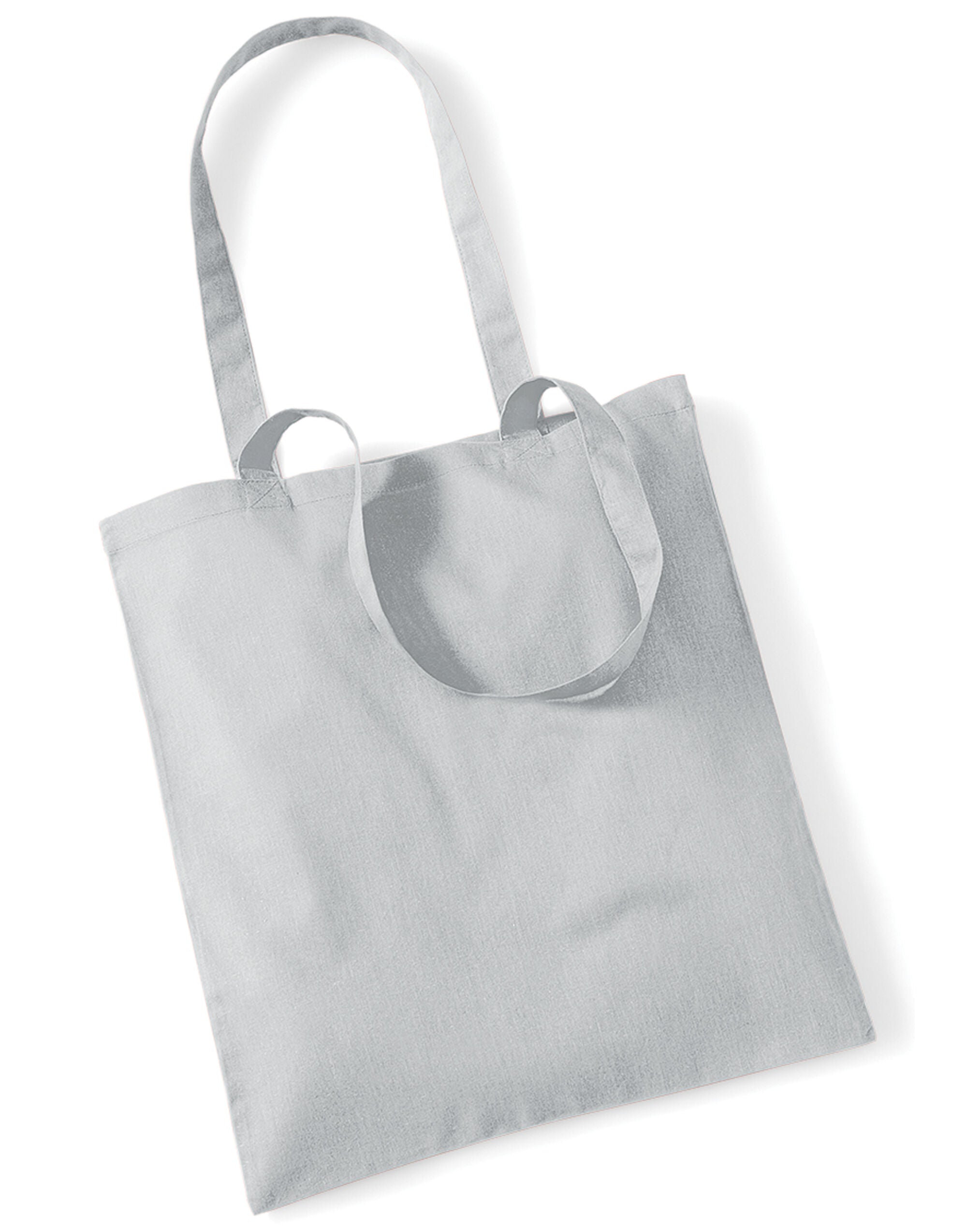 Westford Mill Bag for Life Long Handles W101