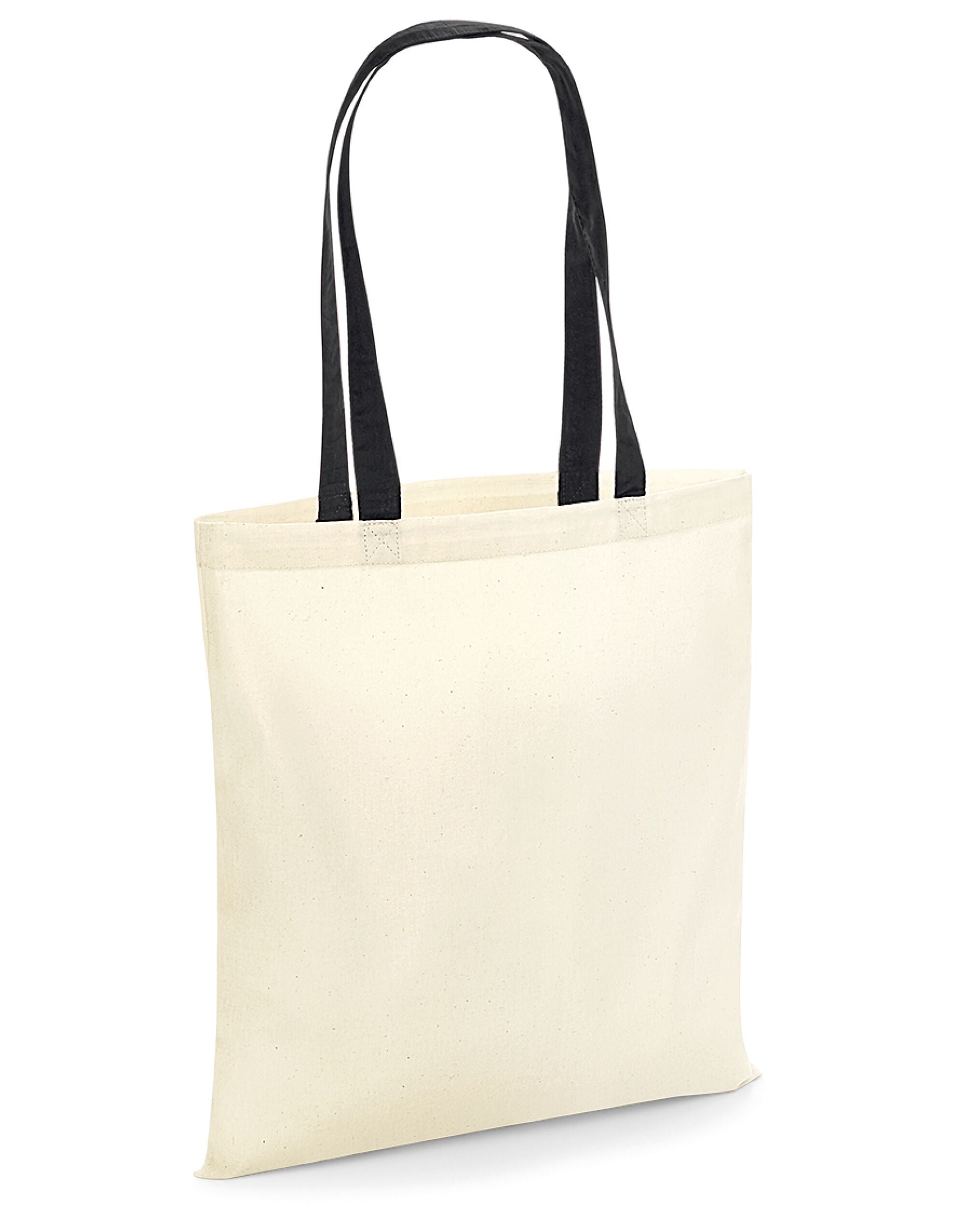 Westford Mill Bag 4 Life Contrast Handle W101C