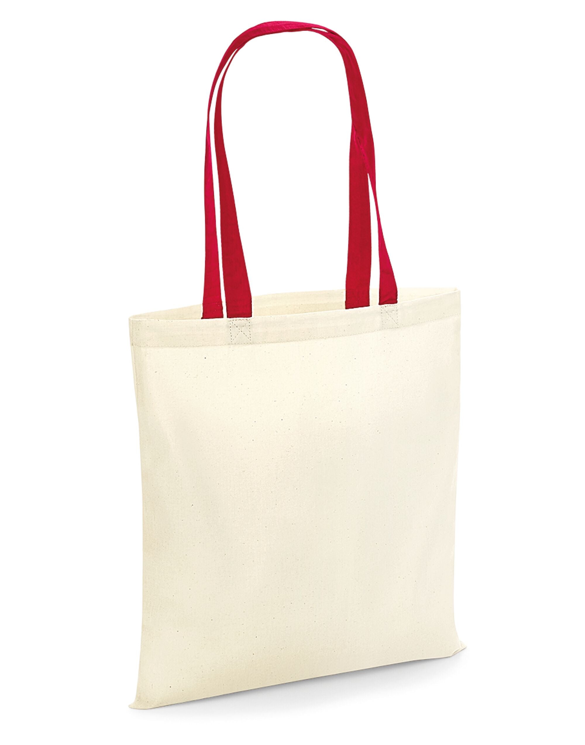 Westford Mill Bag 4 Life Contrast Handle W101C
