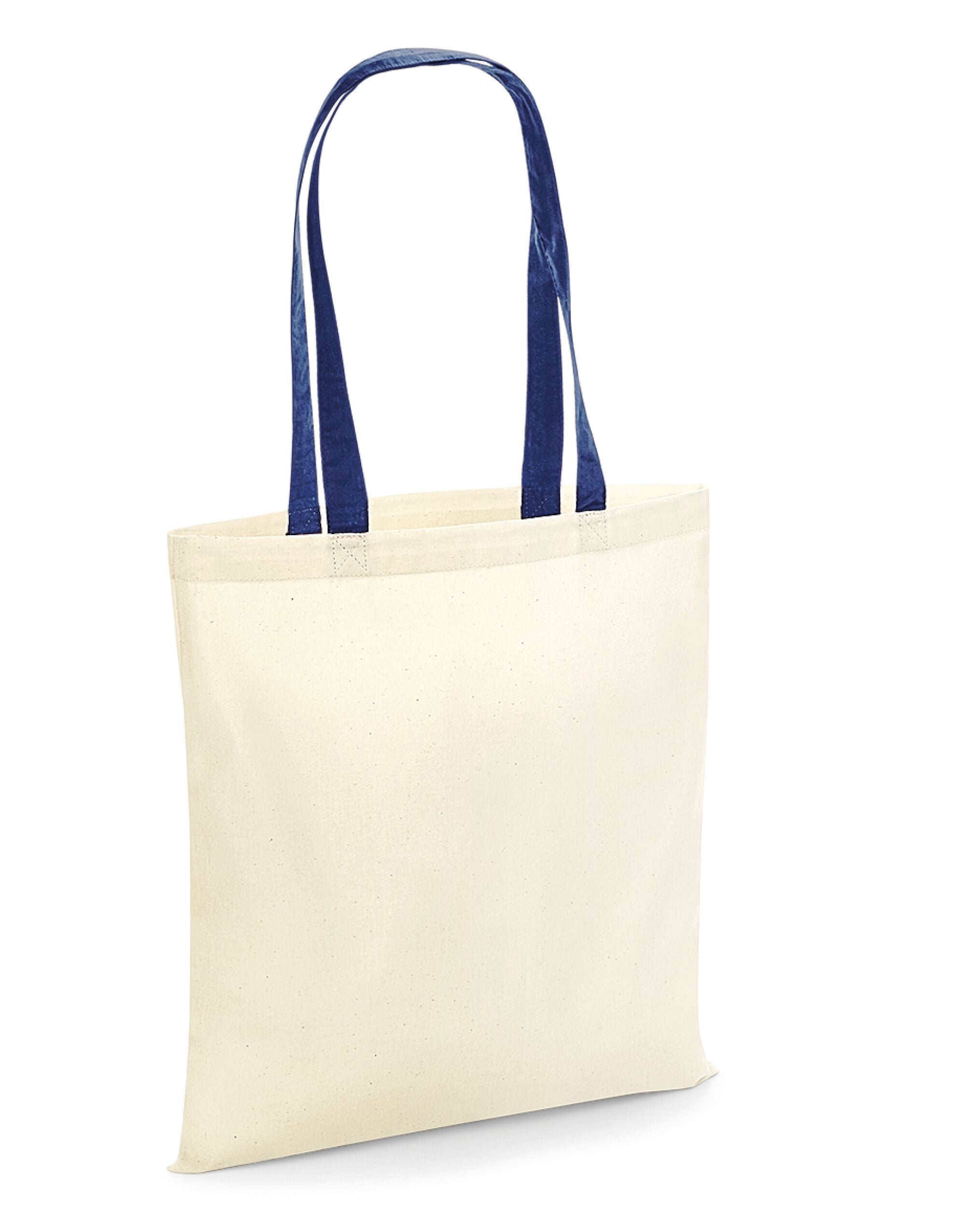 Westford Mill Bag 4 Life Contrast Handle W101C
