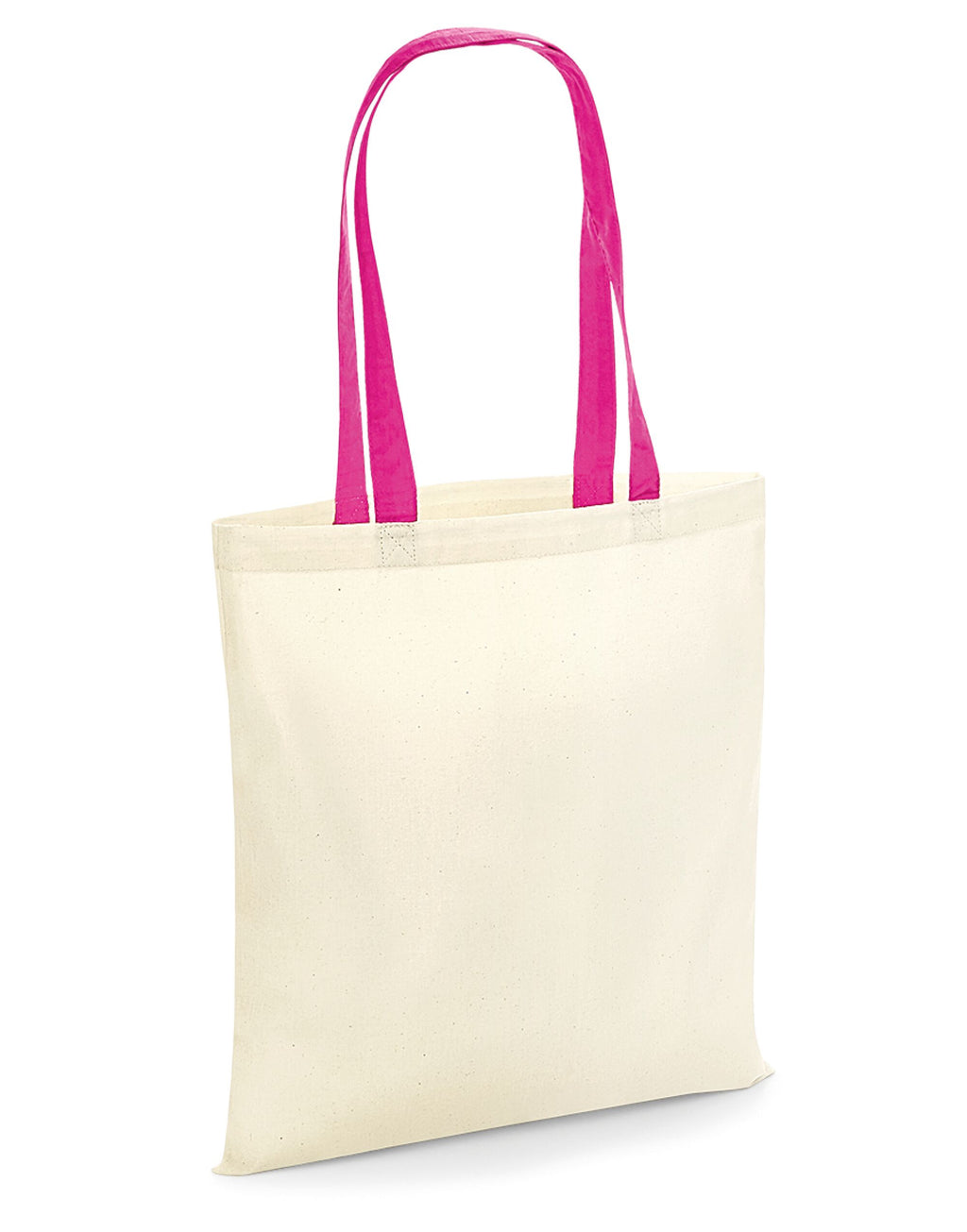 Westford Mill Bag 4 Life Contrast Handle W101C