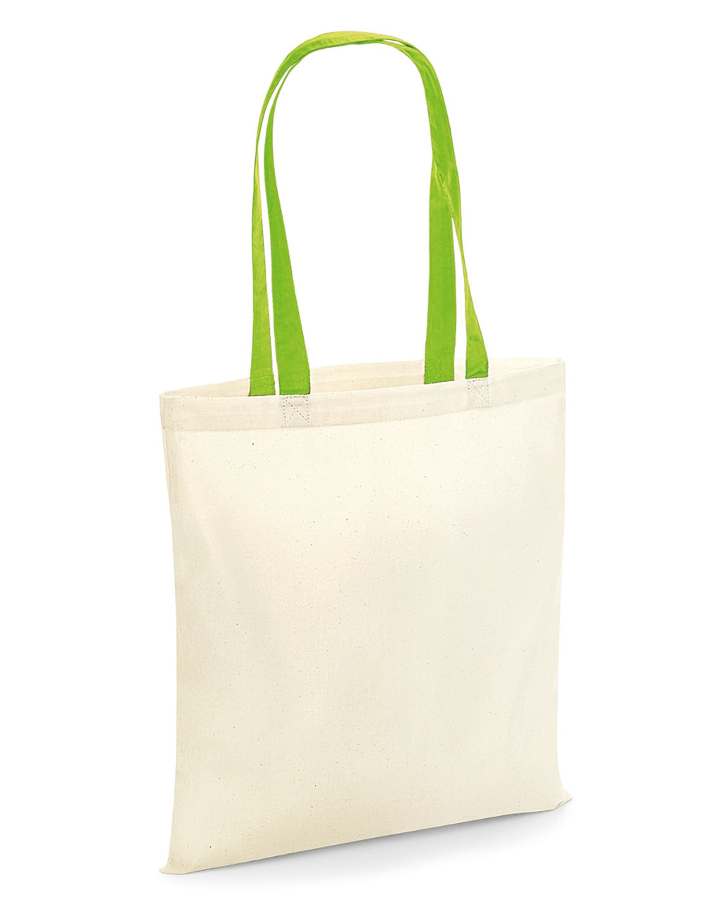 Westford Mill Bag 4 Life Contrast Handle W101C