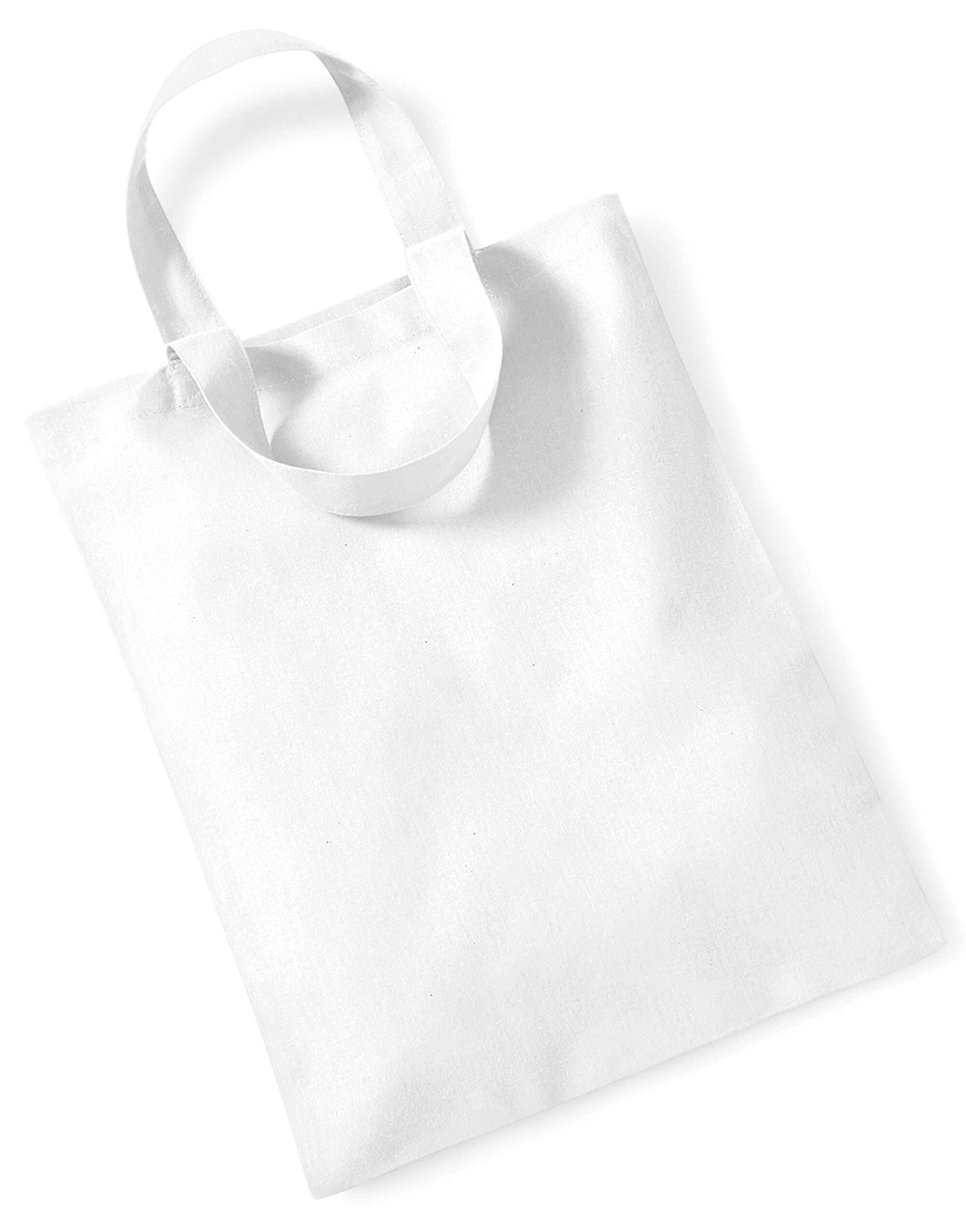 Westford Mill Mini Bag for Life W104