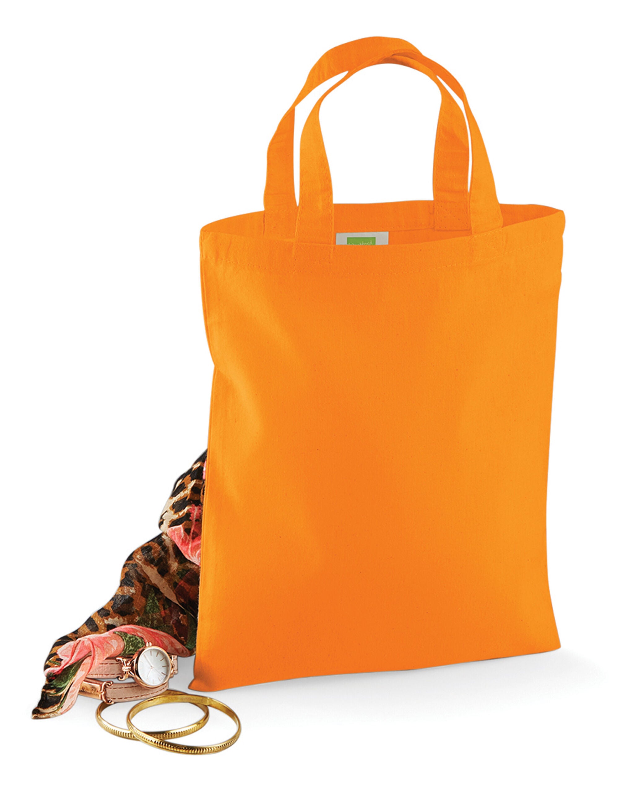 Westford Mill Mini Bag for Life W104