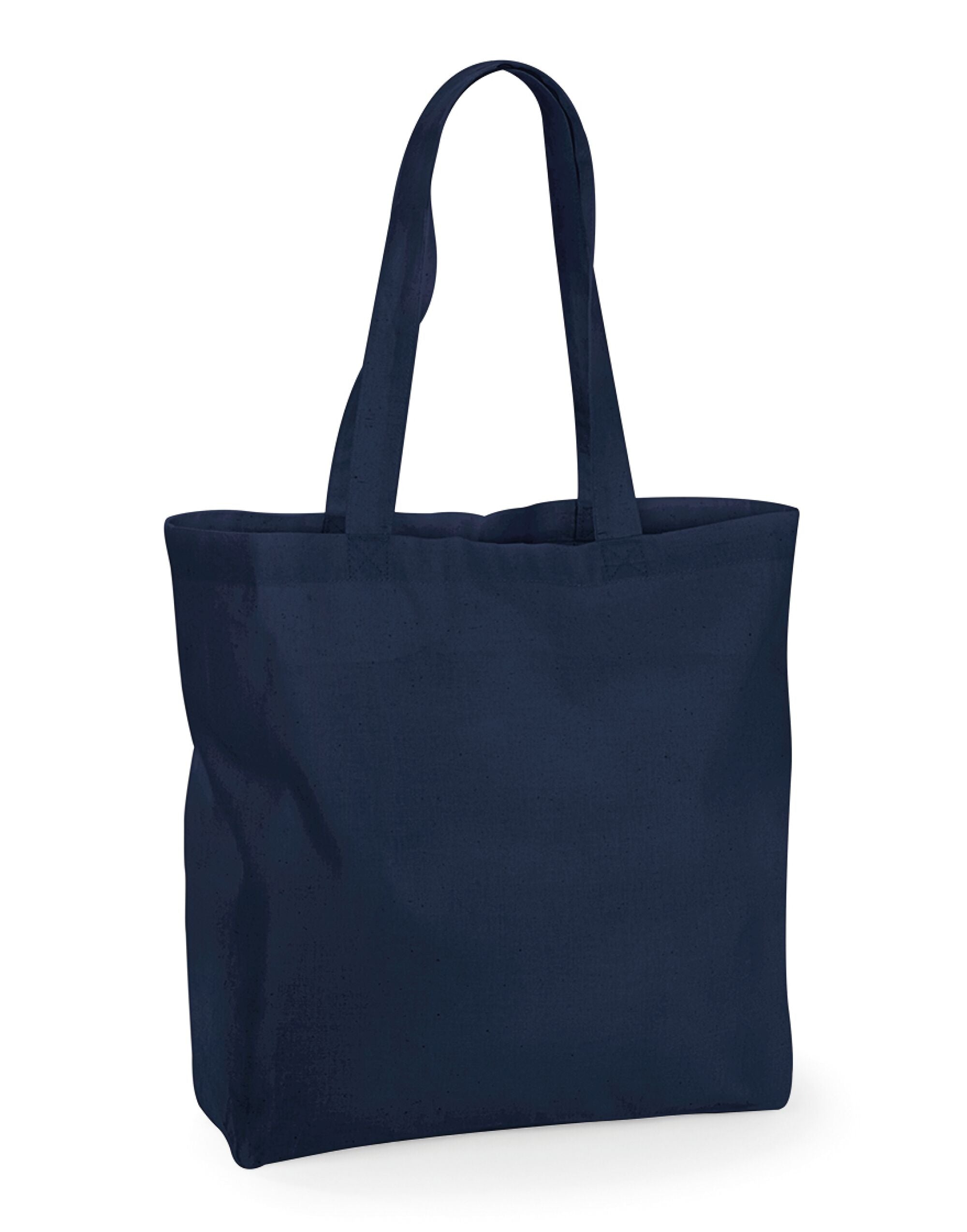 Westford Mill Maxi Bag for Life W125