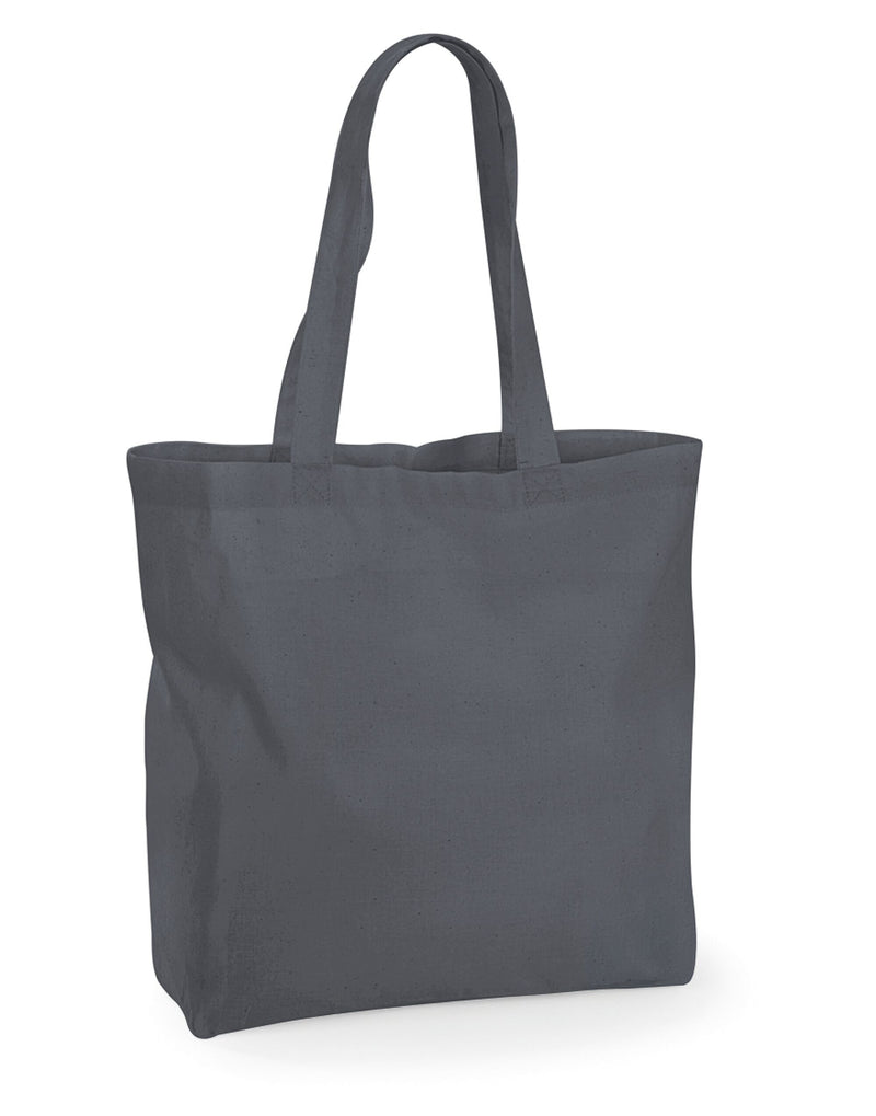 Westford Mill Maxi Bag for Life W125