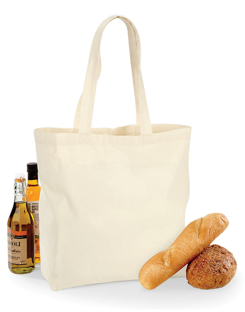 Westford Mill Maxi Bag for Life W125